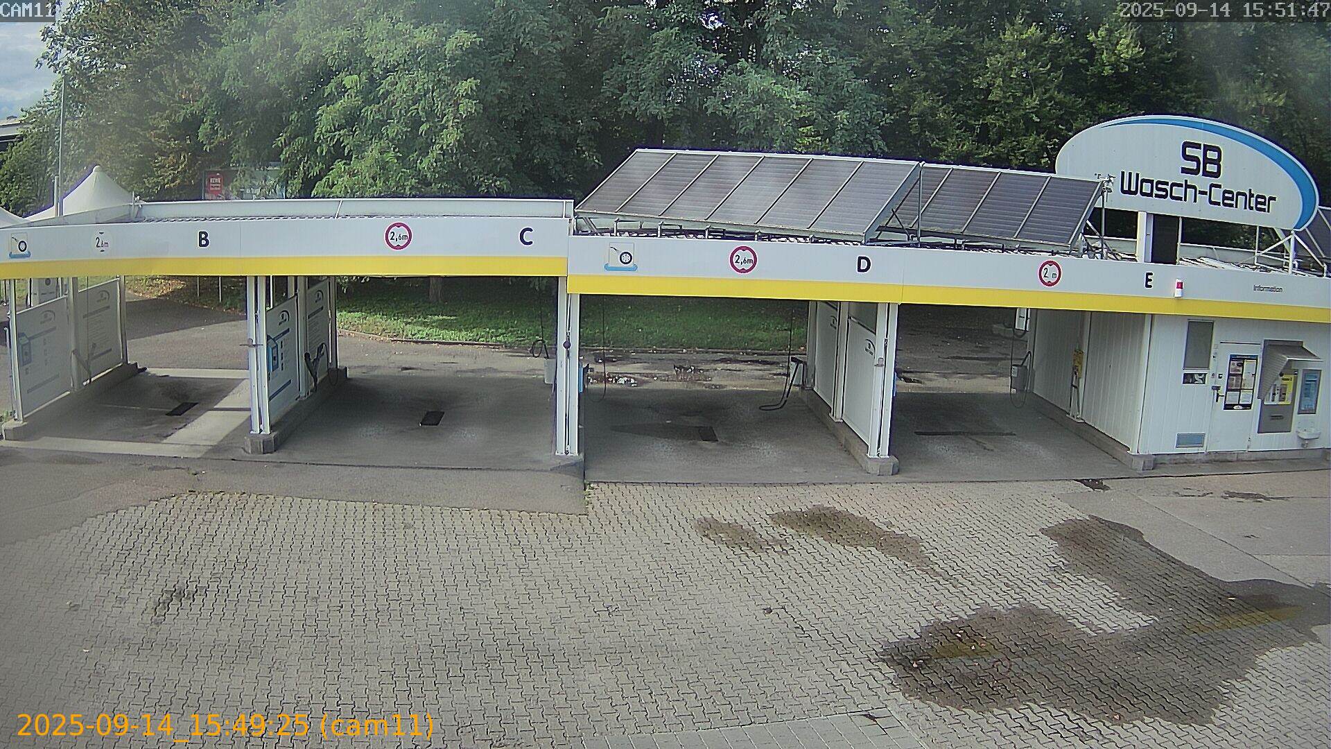 20250914154925