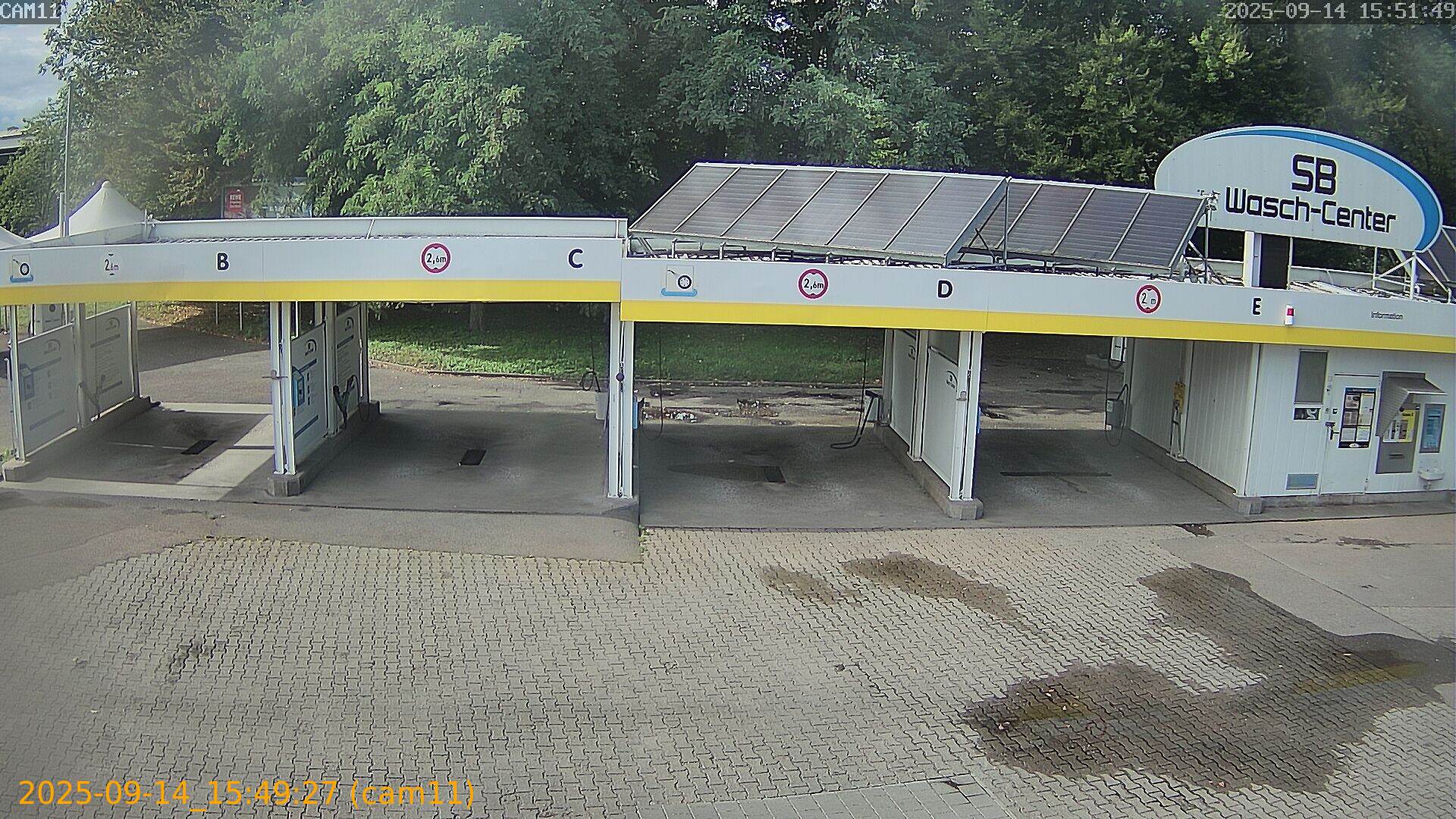 20250914154927