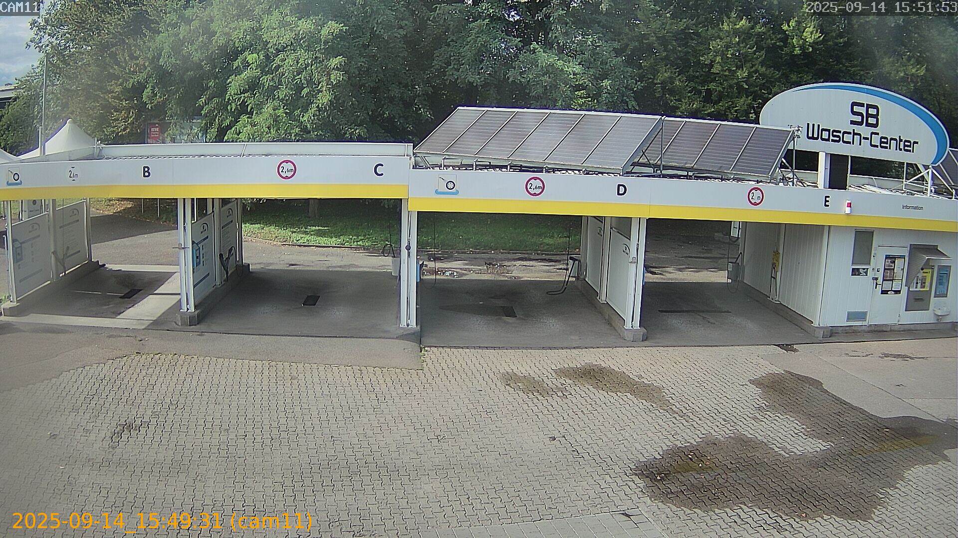 20250914154931