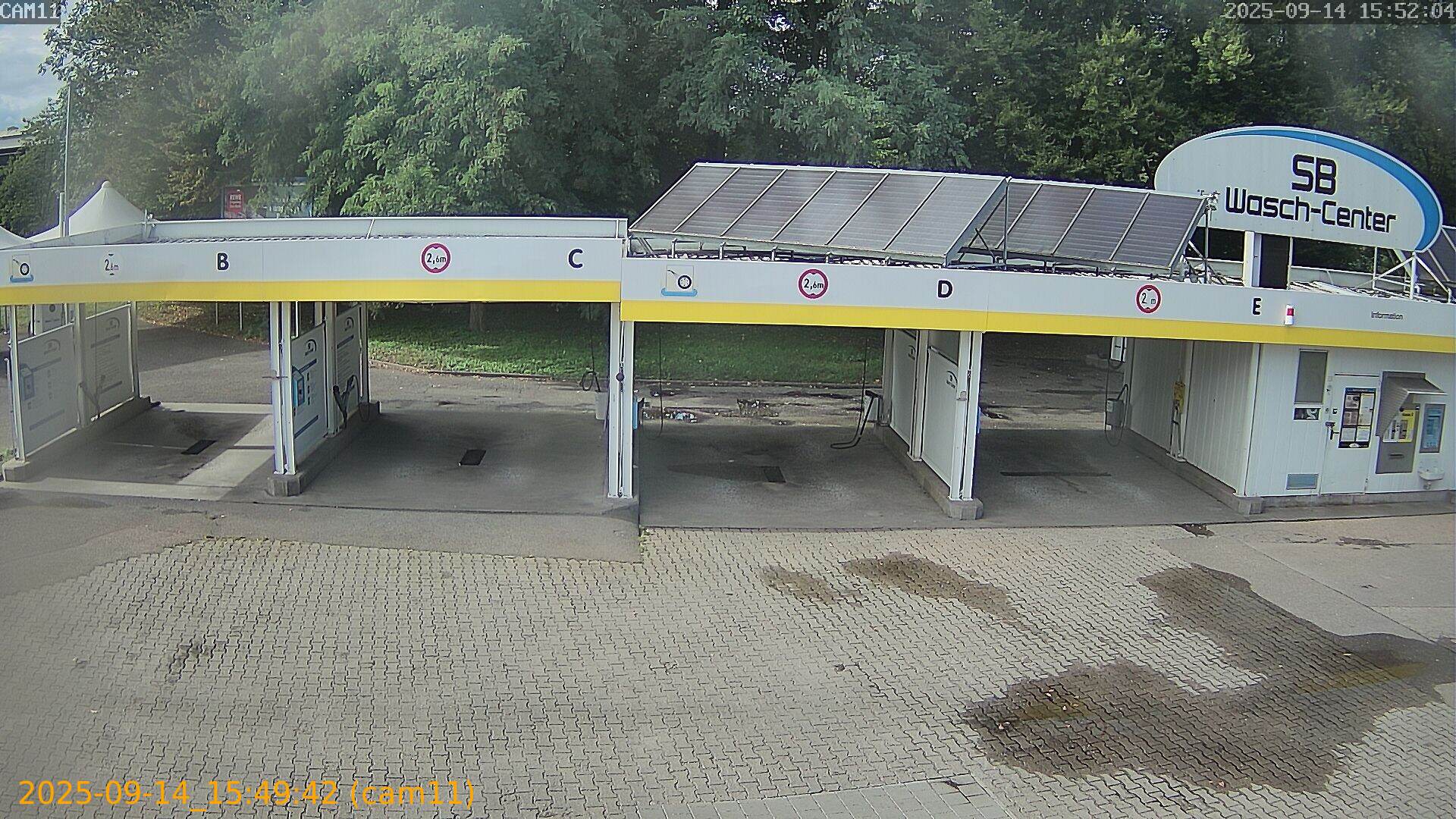 20250914154942