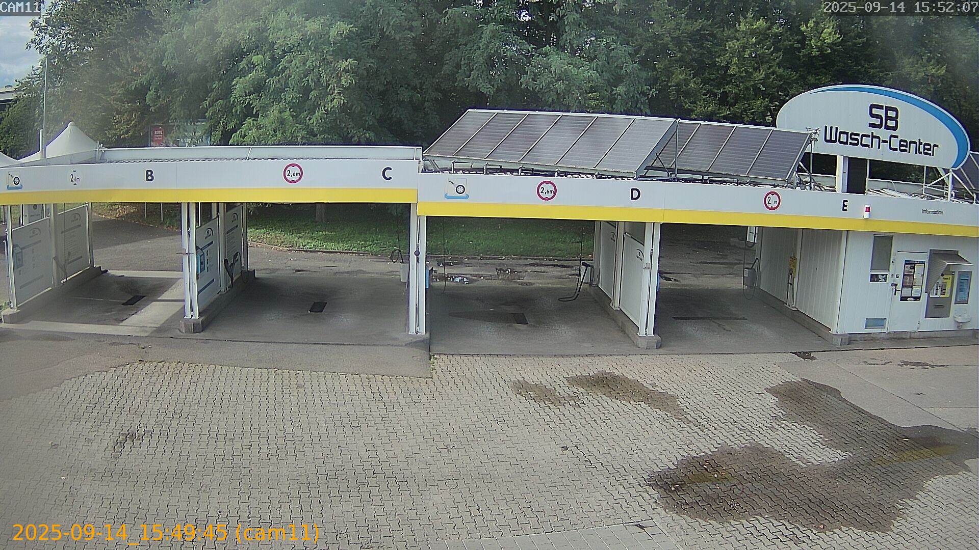 20250914154945