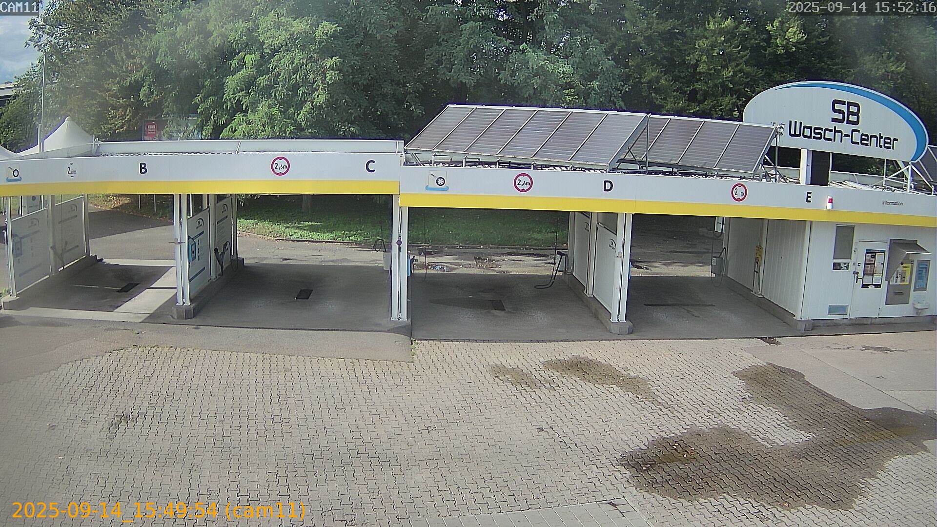20250914154954