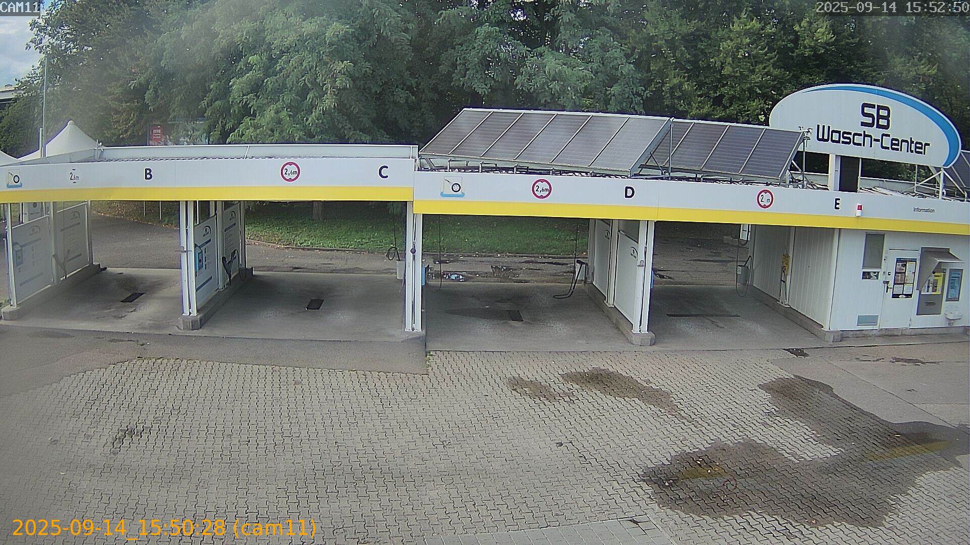 20250914155028