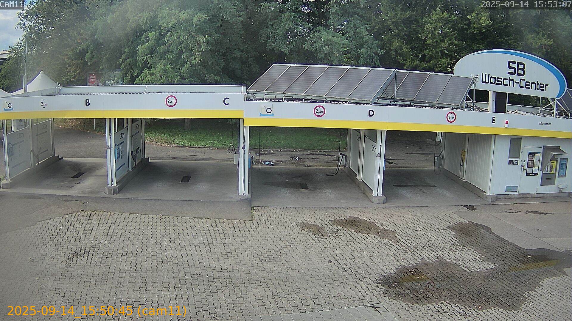 20250914155045