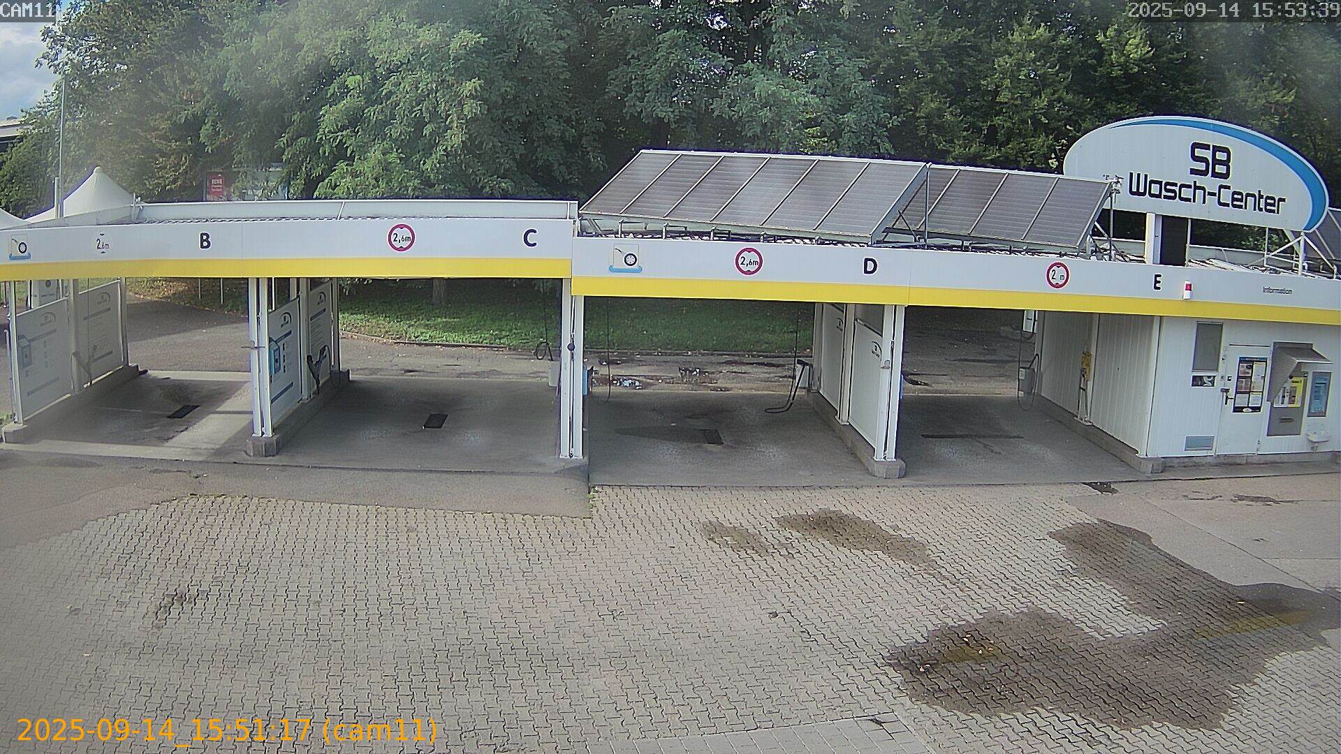 20250914155117