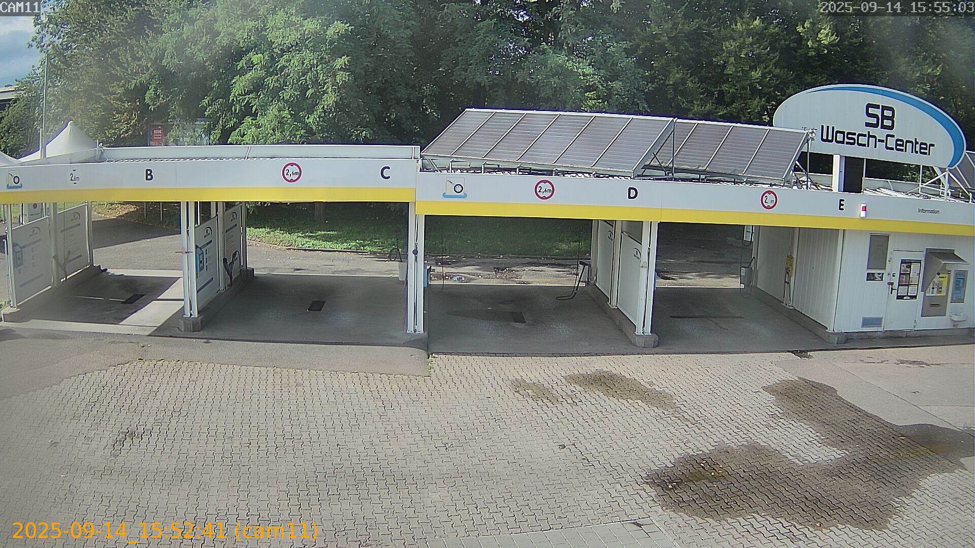 20250914155241