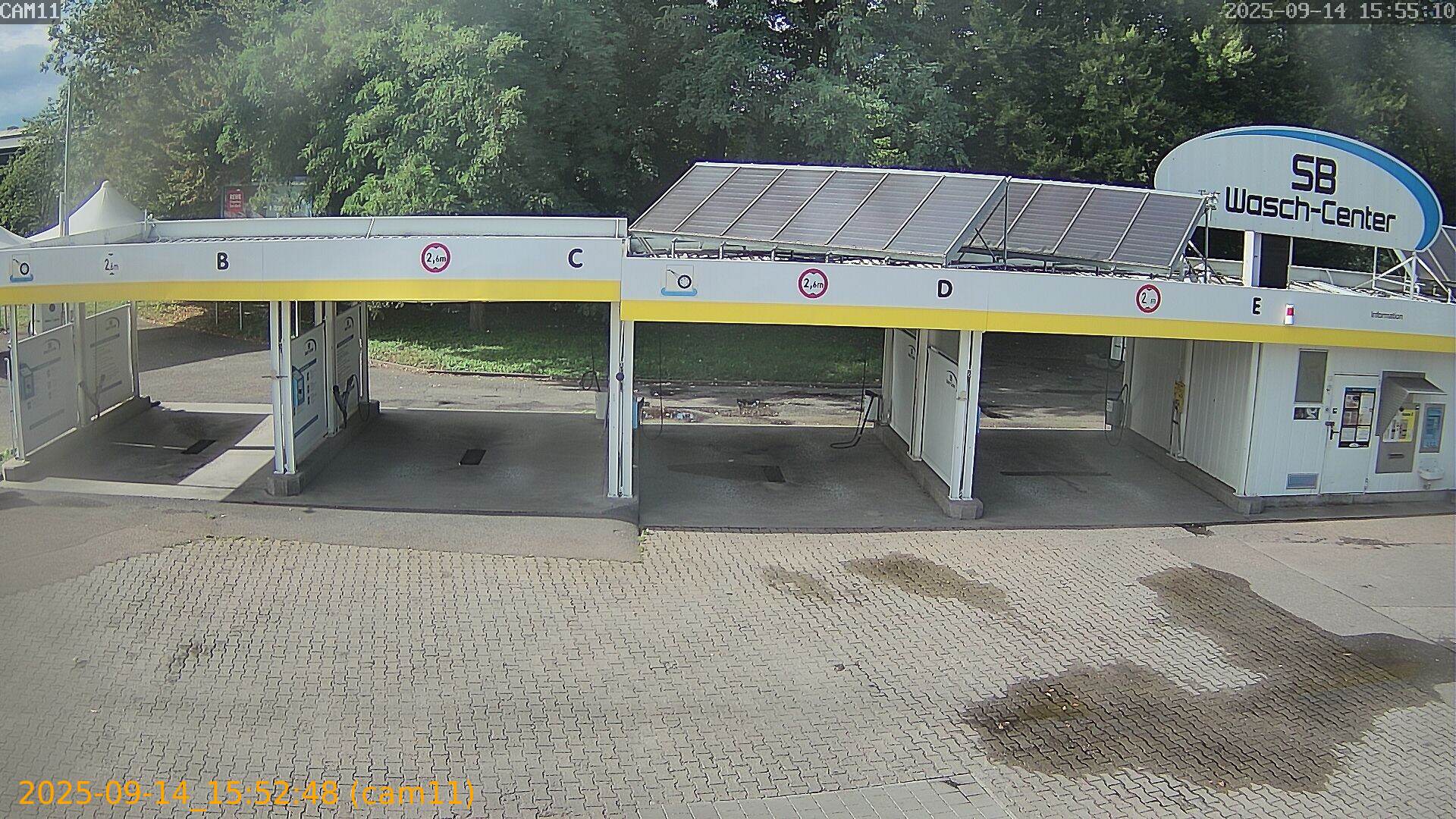 20250914155248