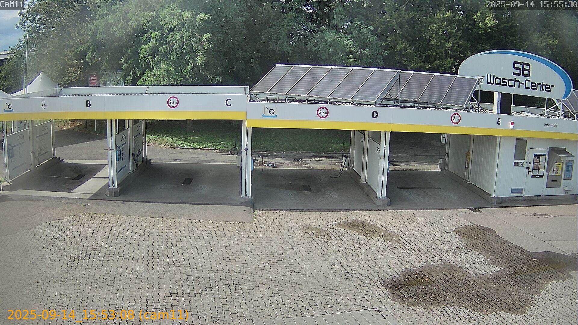 20250914155308