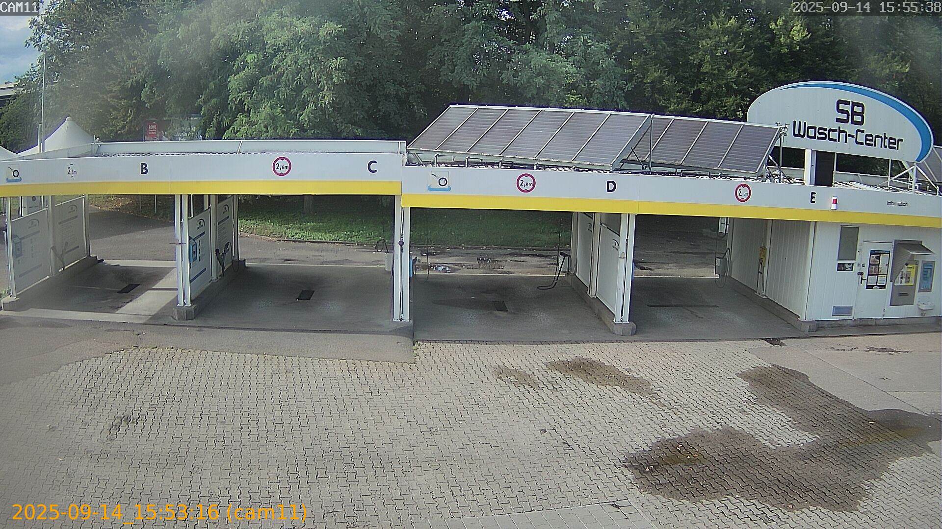 20250914155316