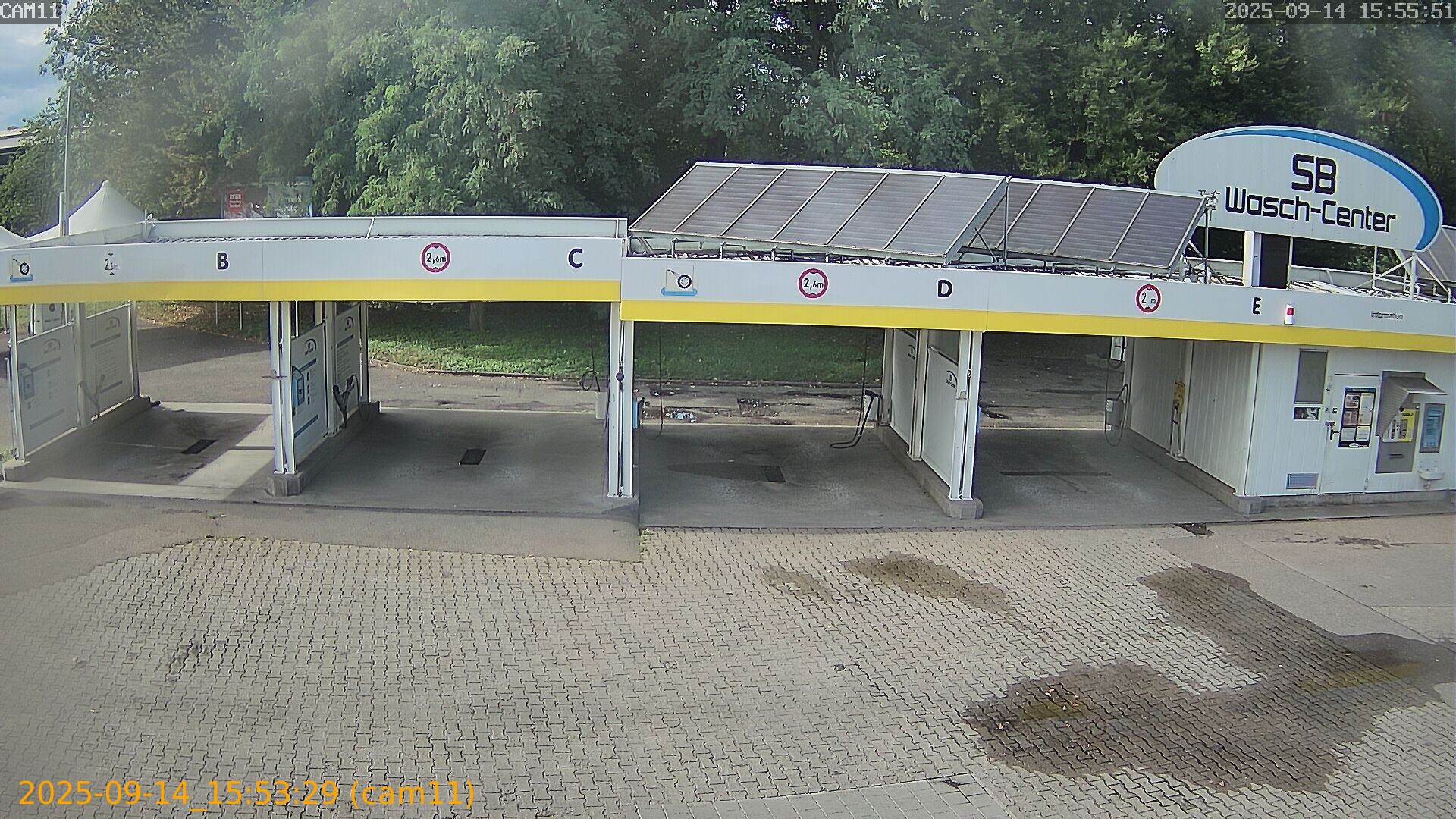 20250914155329