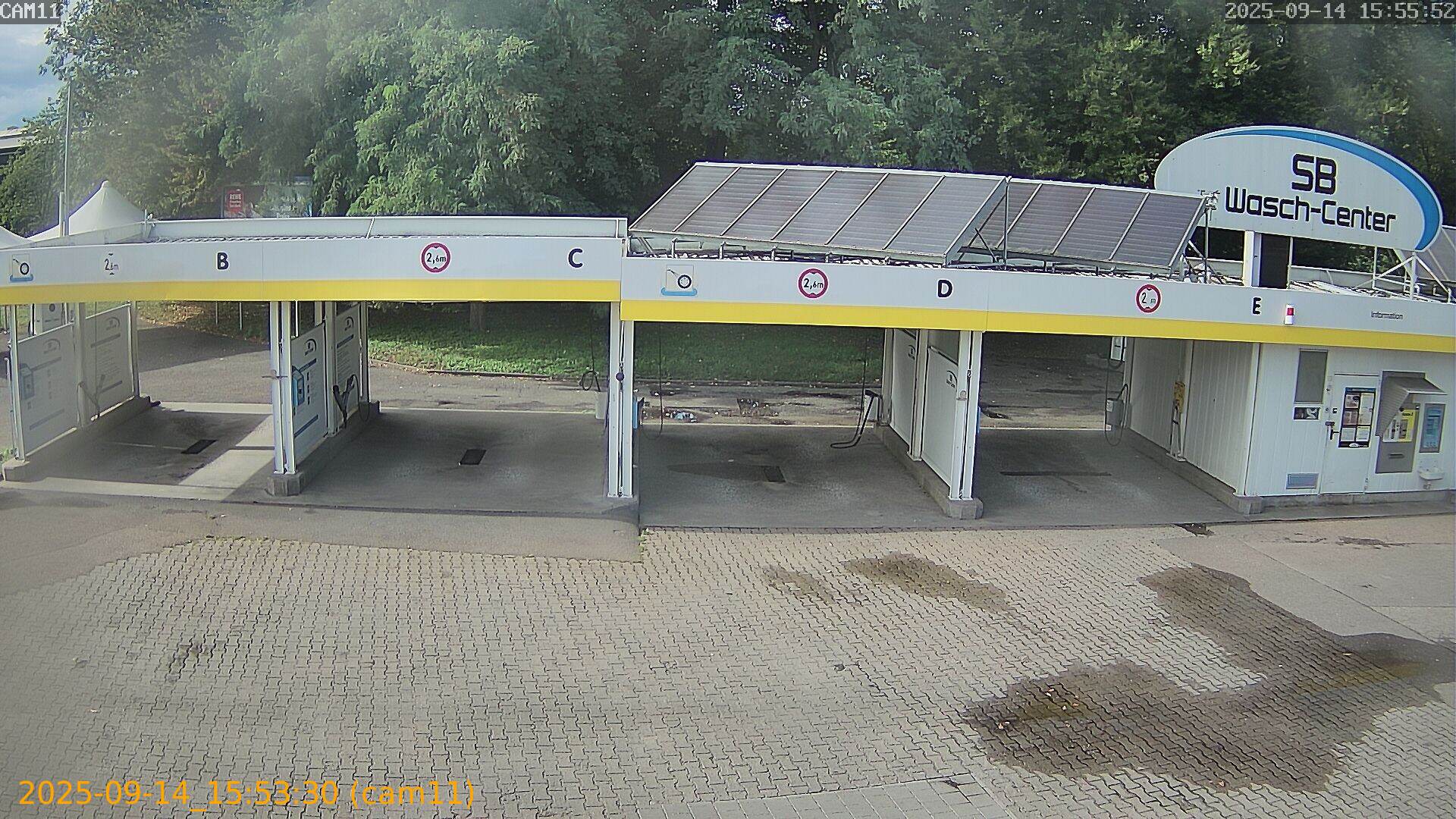 20250914155330