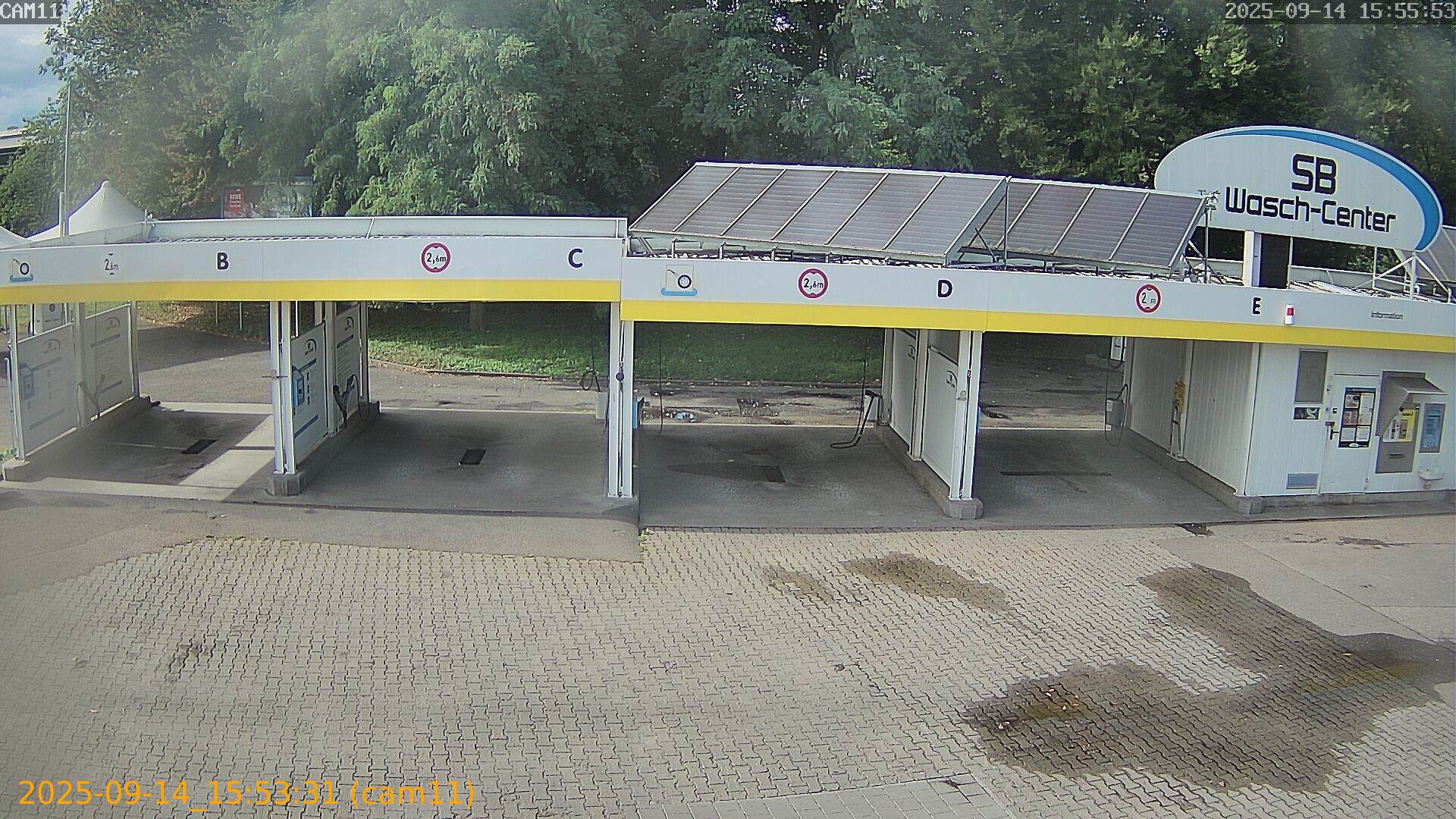 20250914155331