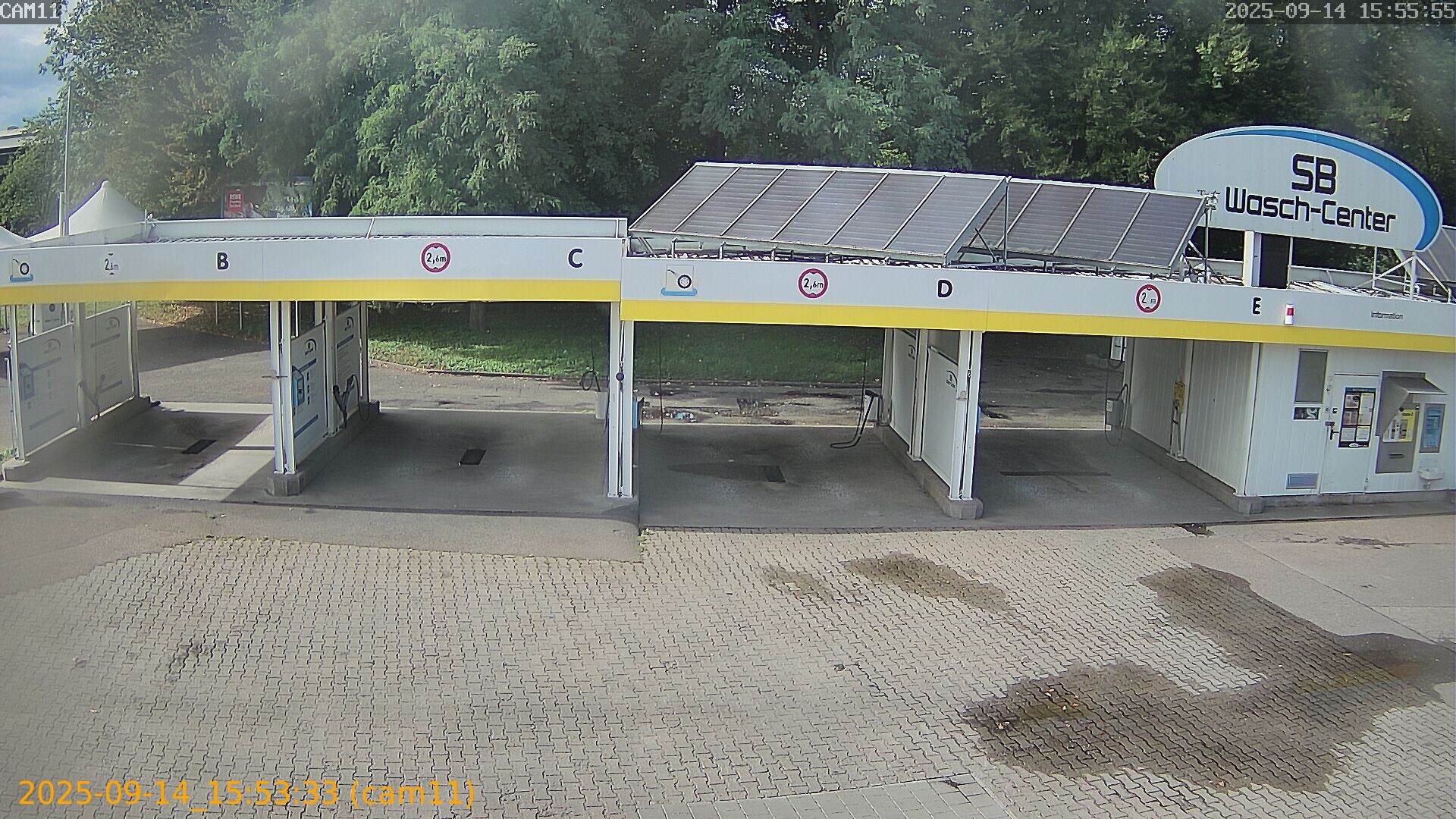 20250914155333
