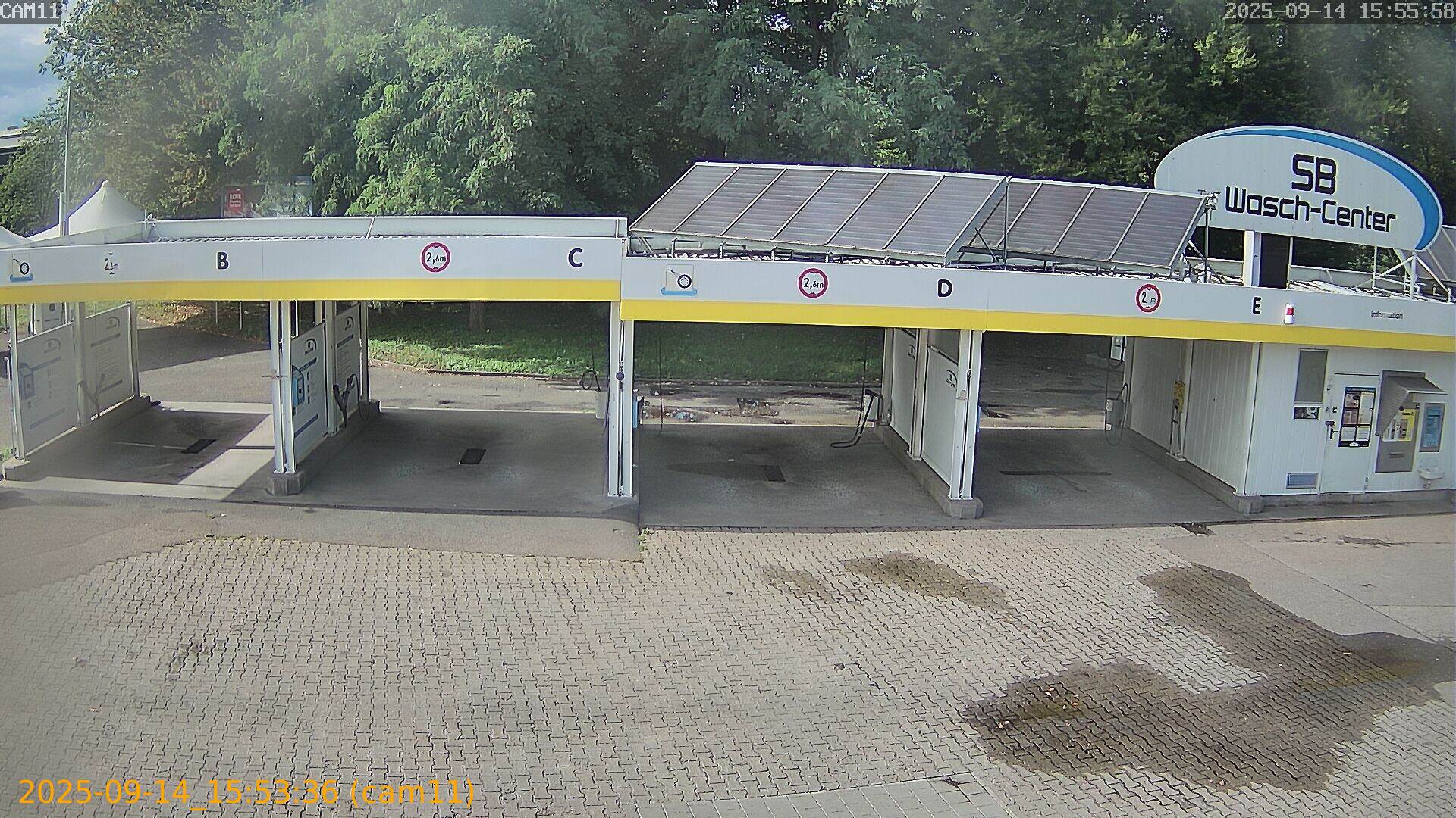 20250914155336