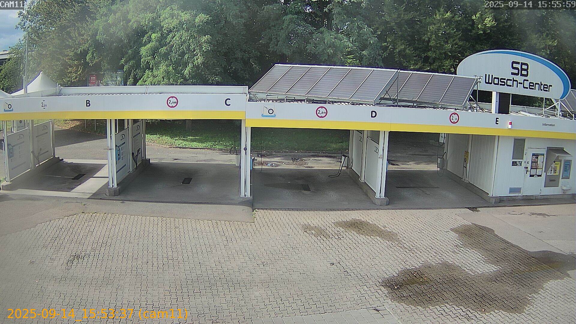 20250914155337
