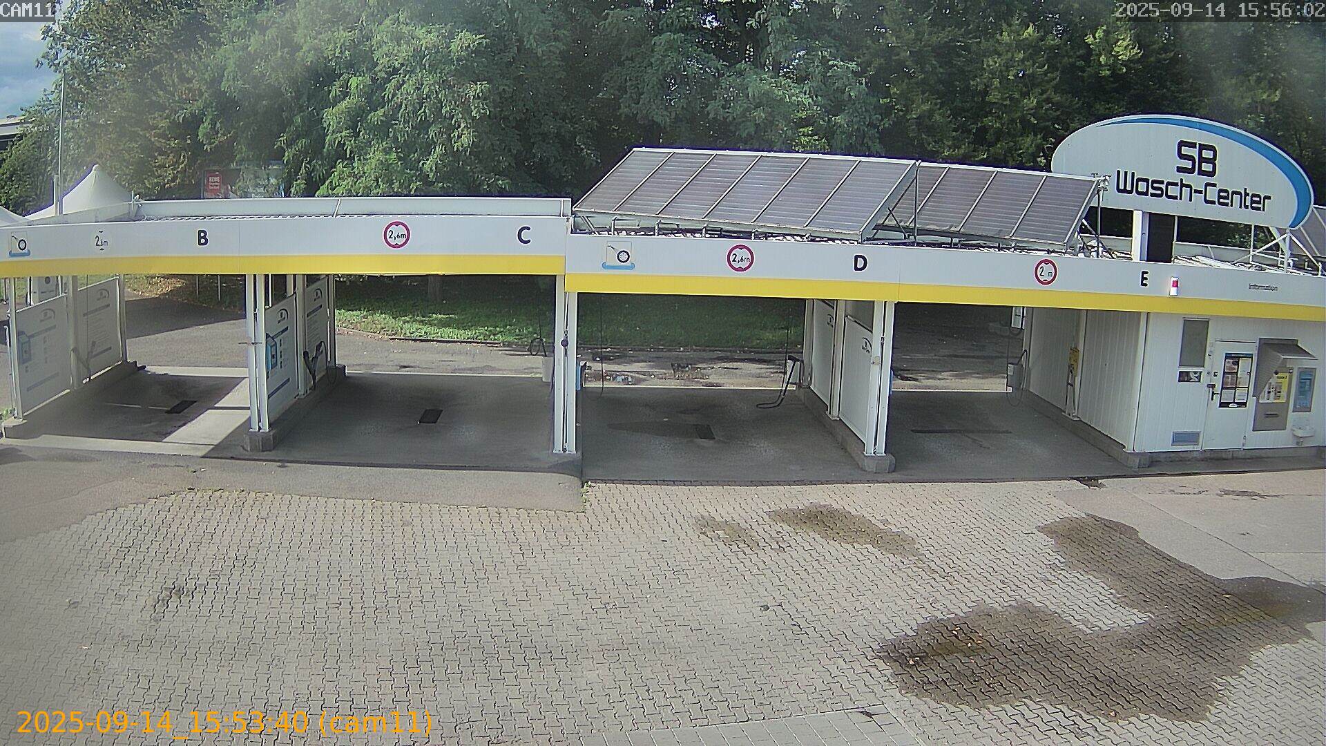 20250914155340