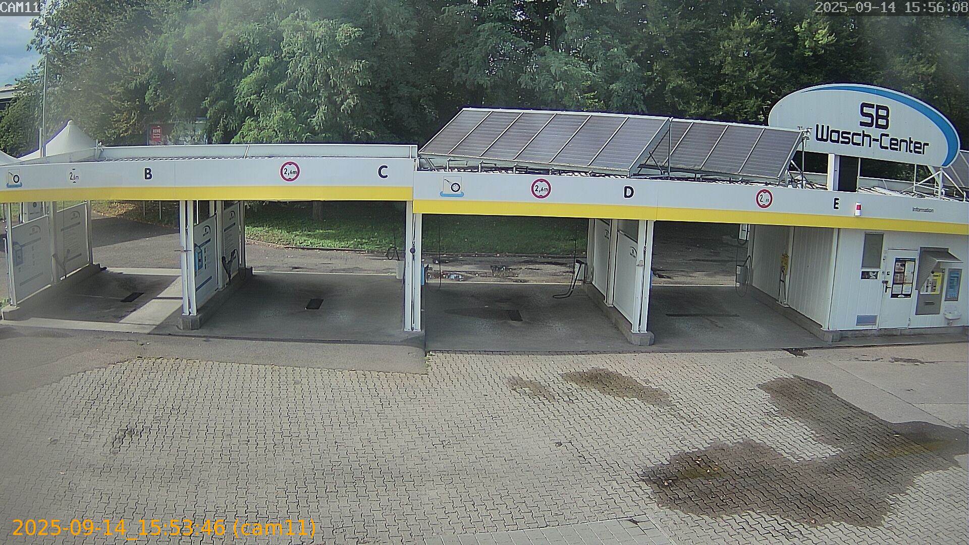 20250914155346