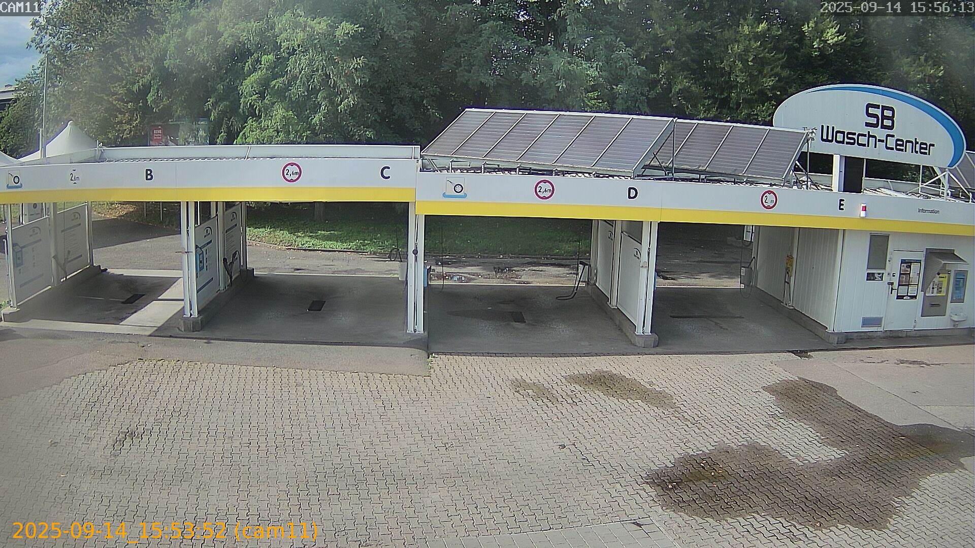 20250914155351