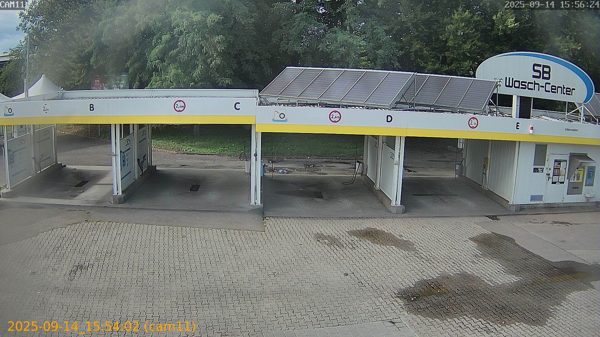 20250914155402
