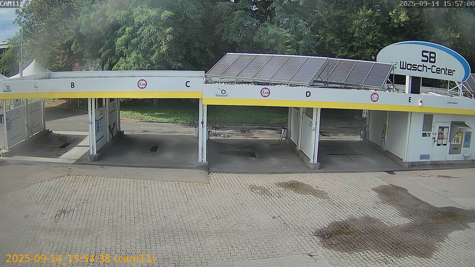 20250914155438