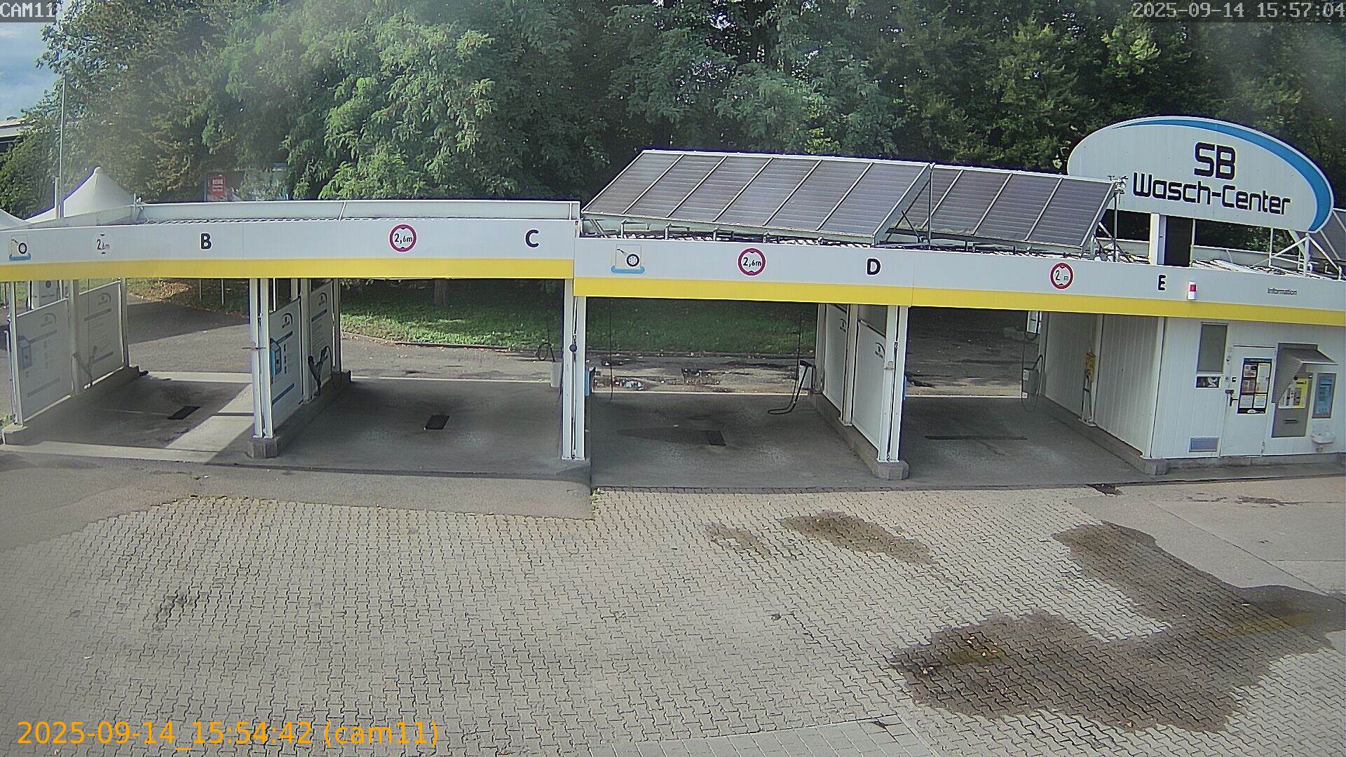 20250914155442