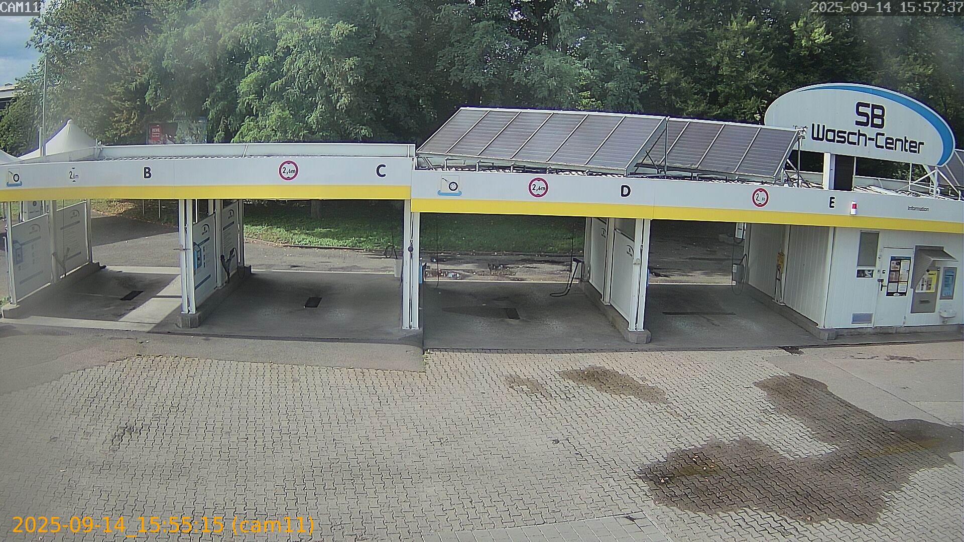 20250914155515
