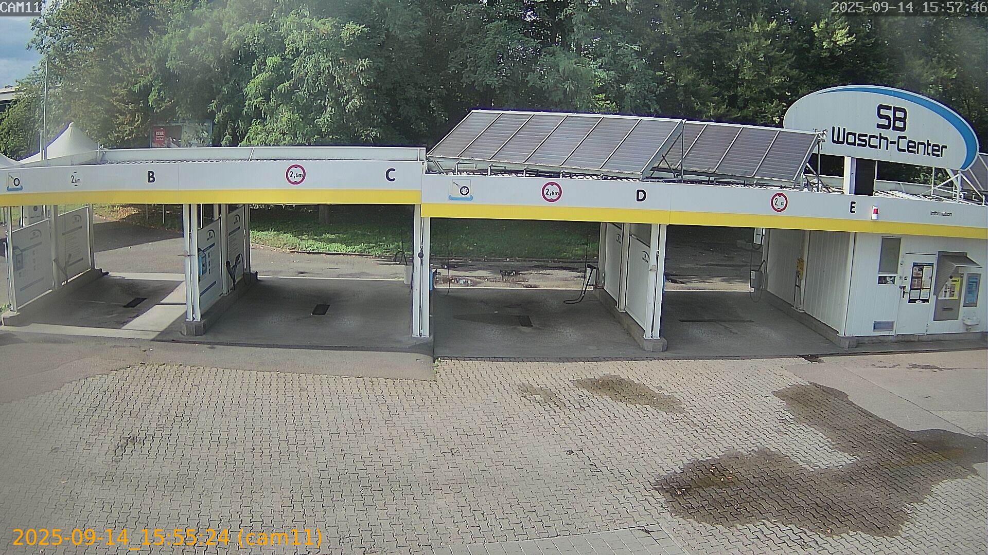 20250914155524
