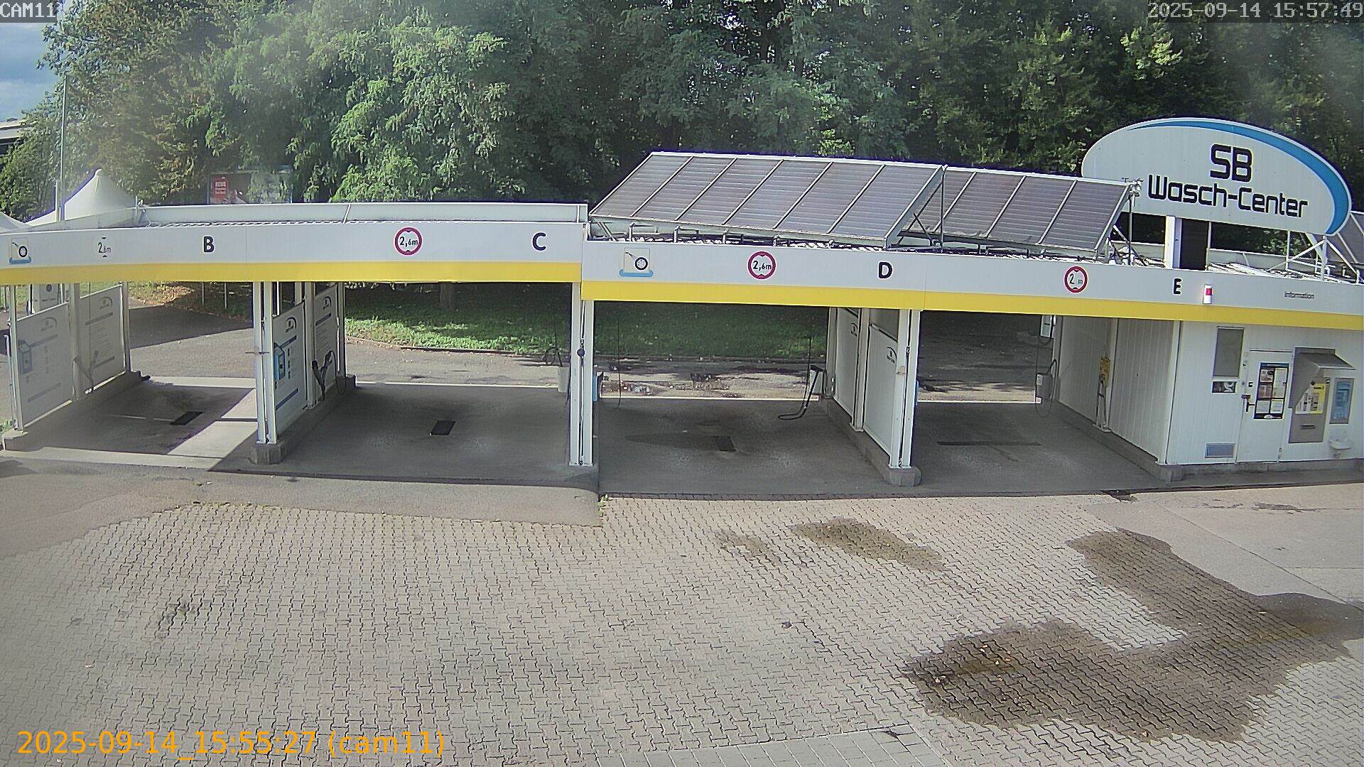 20250914155527