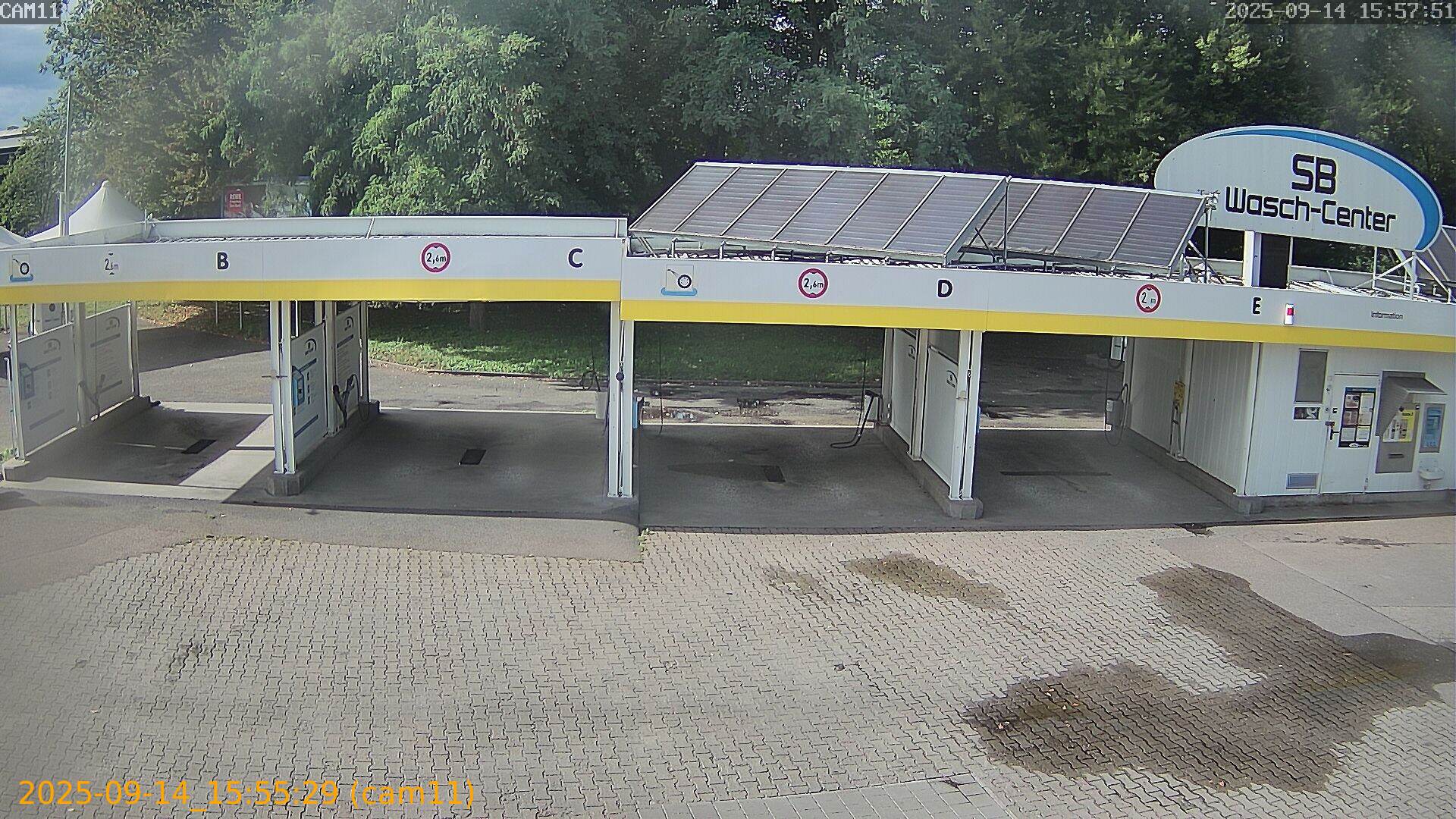 20250914155529