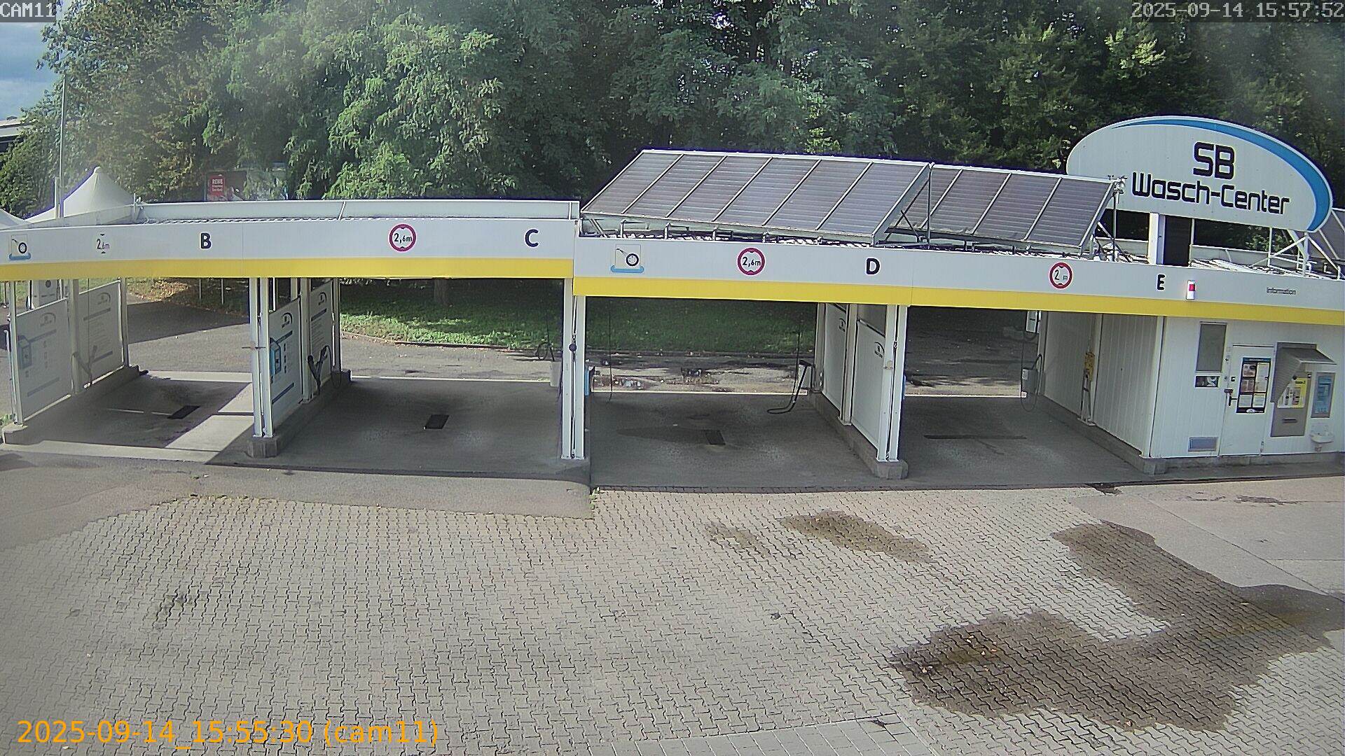 20250914155530