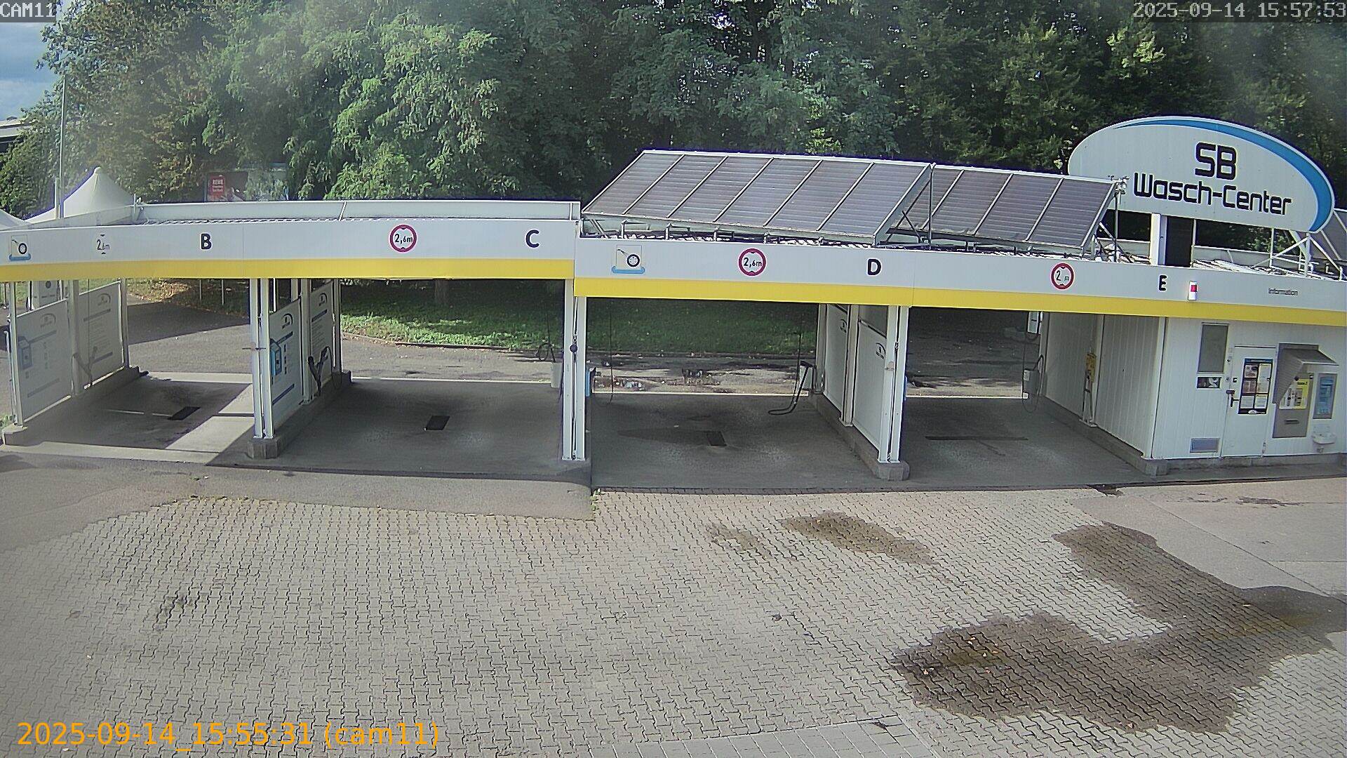 20250914155531
