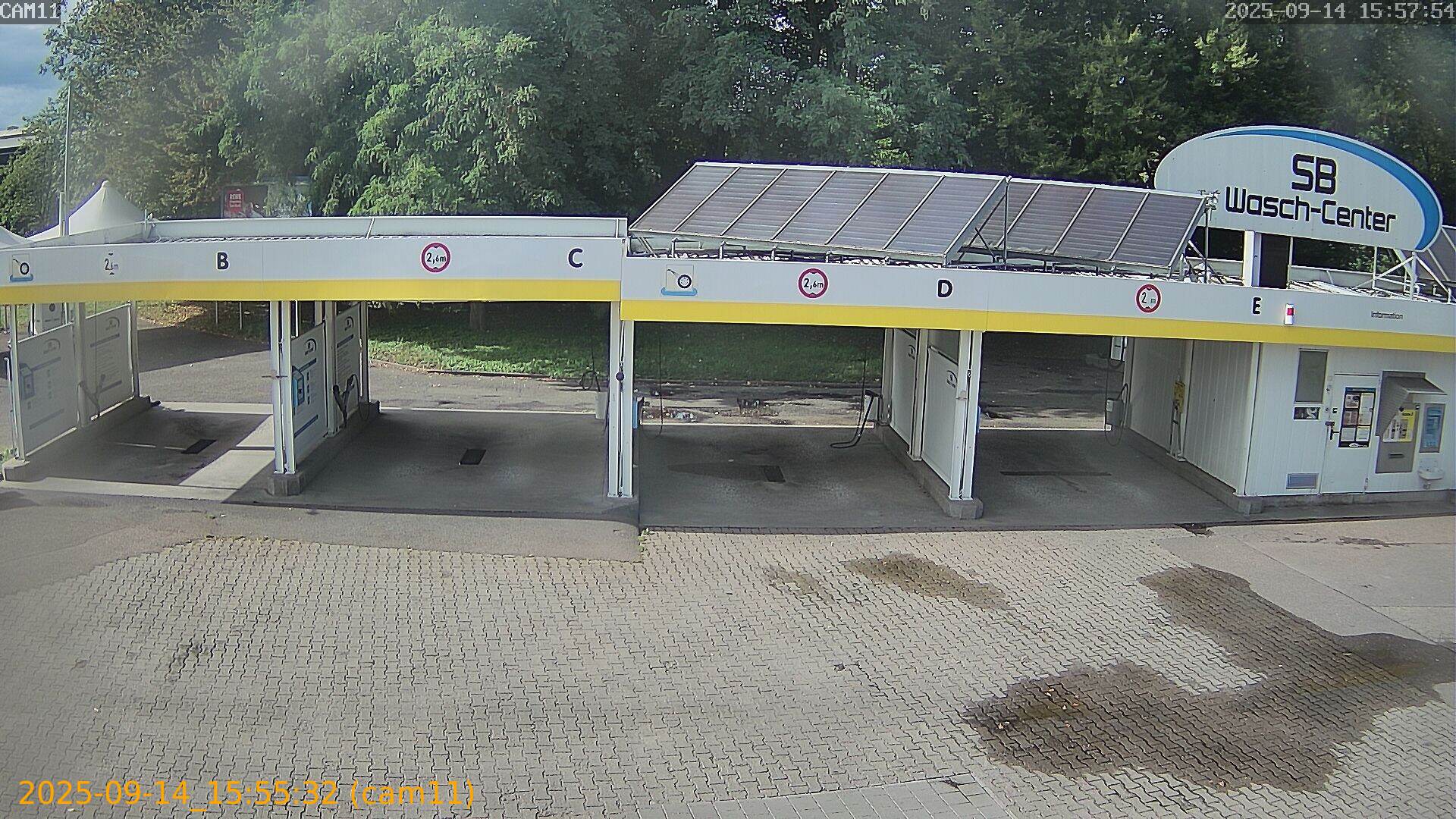 20250914155532