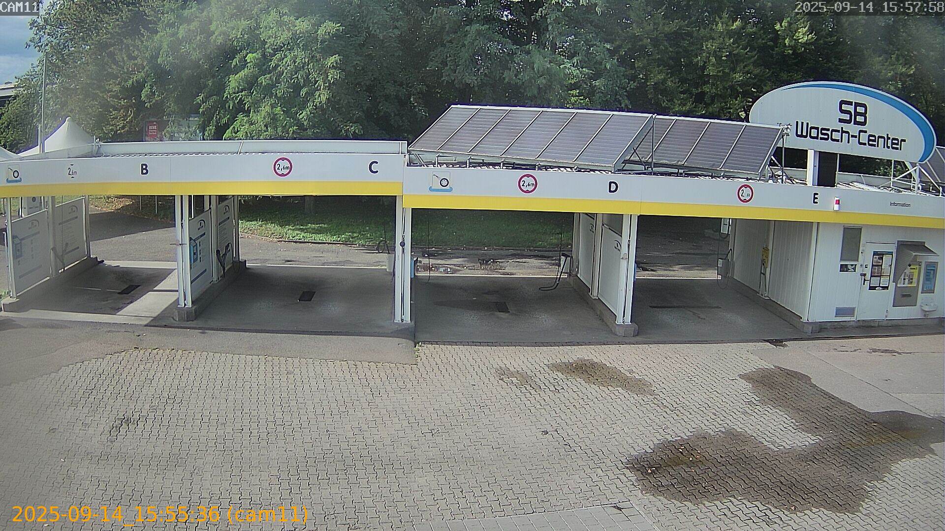 20250914155536