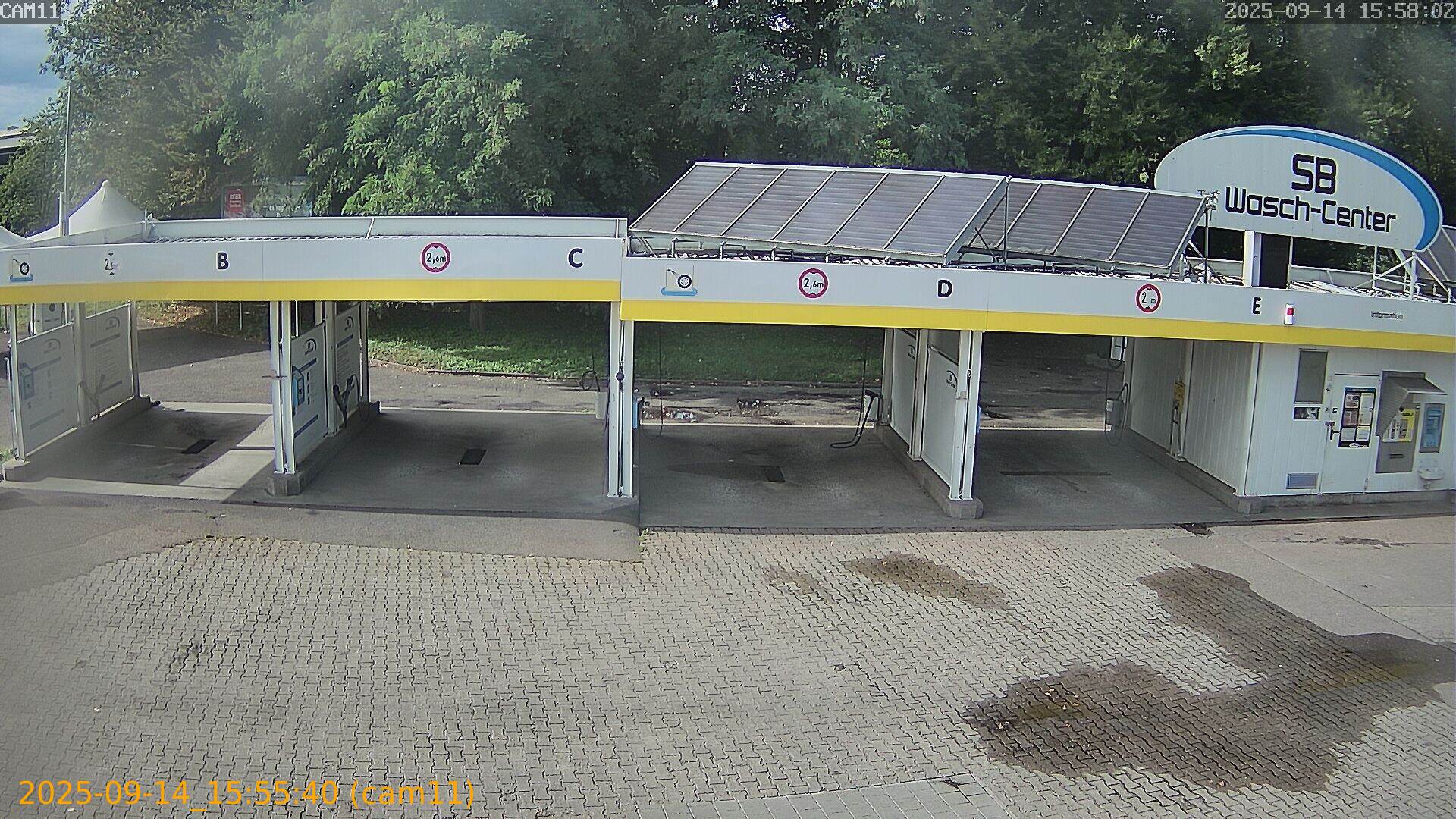 20250914155540