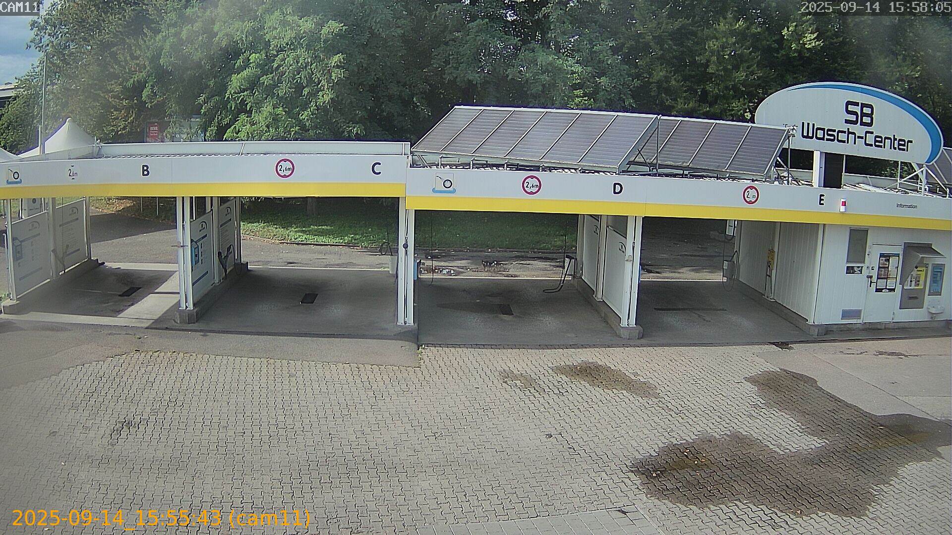 20250914155543