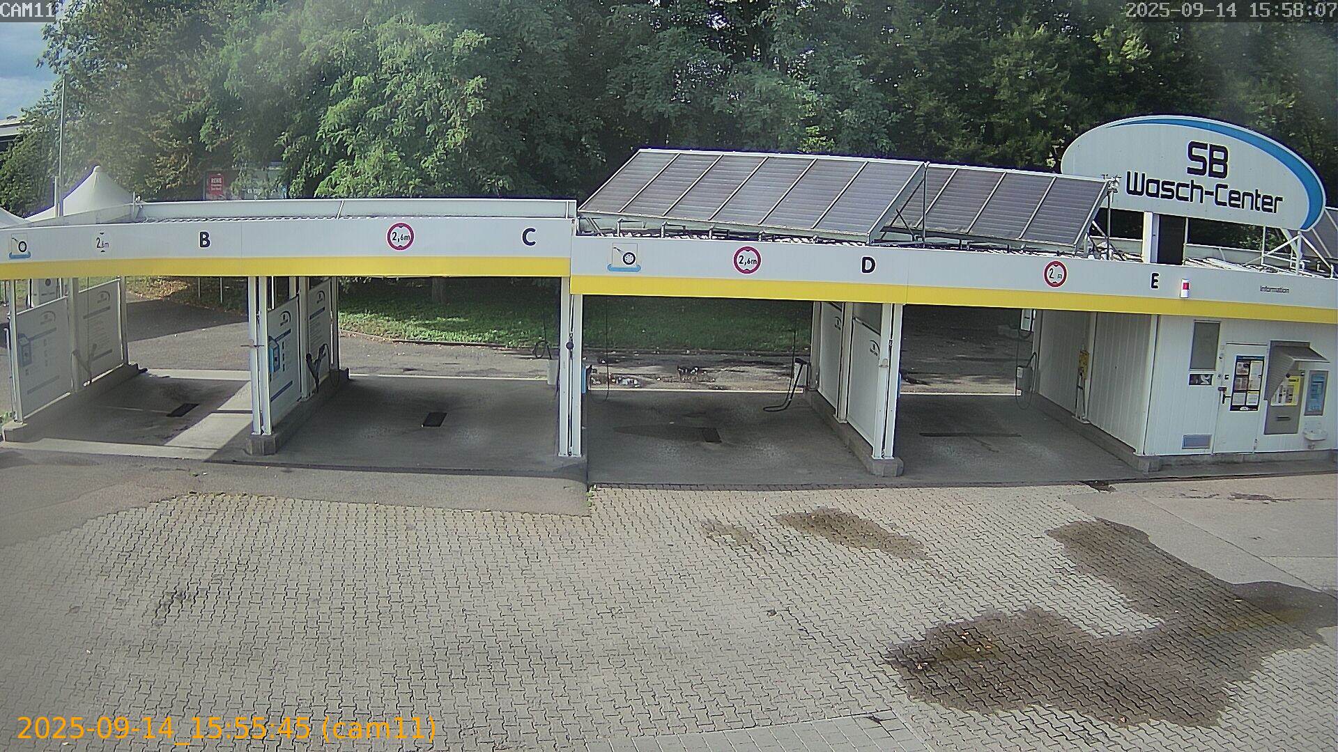 20250914155545