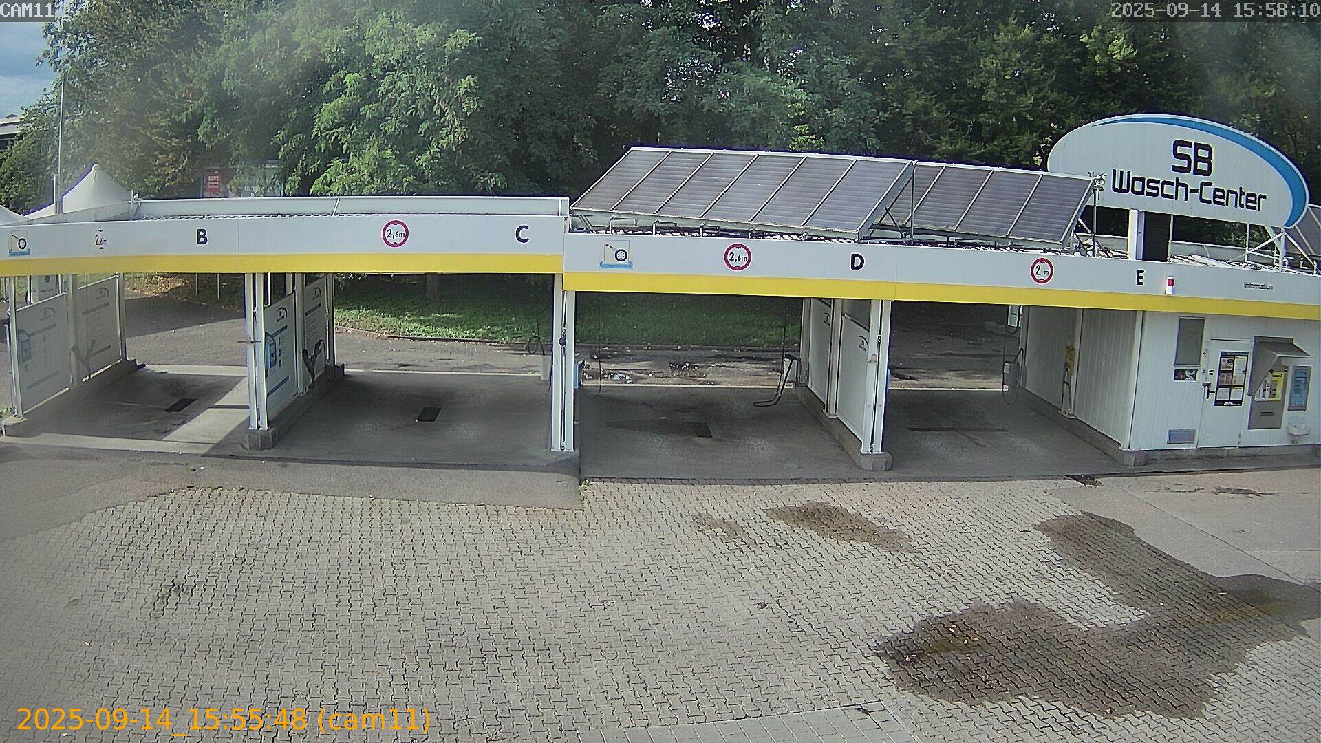 20250914155548