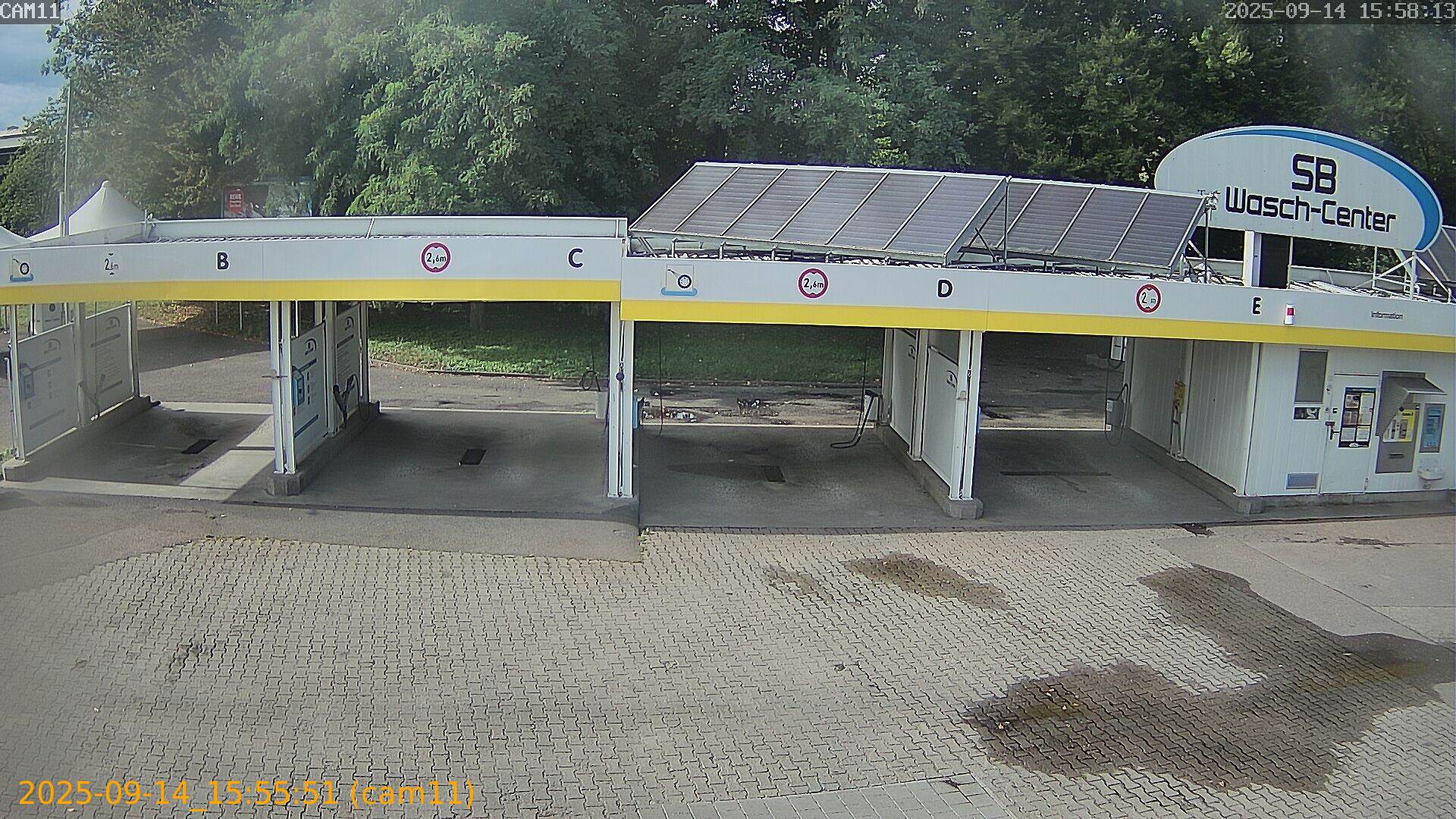 20250914155551