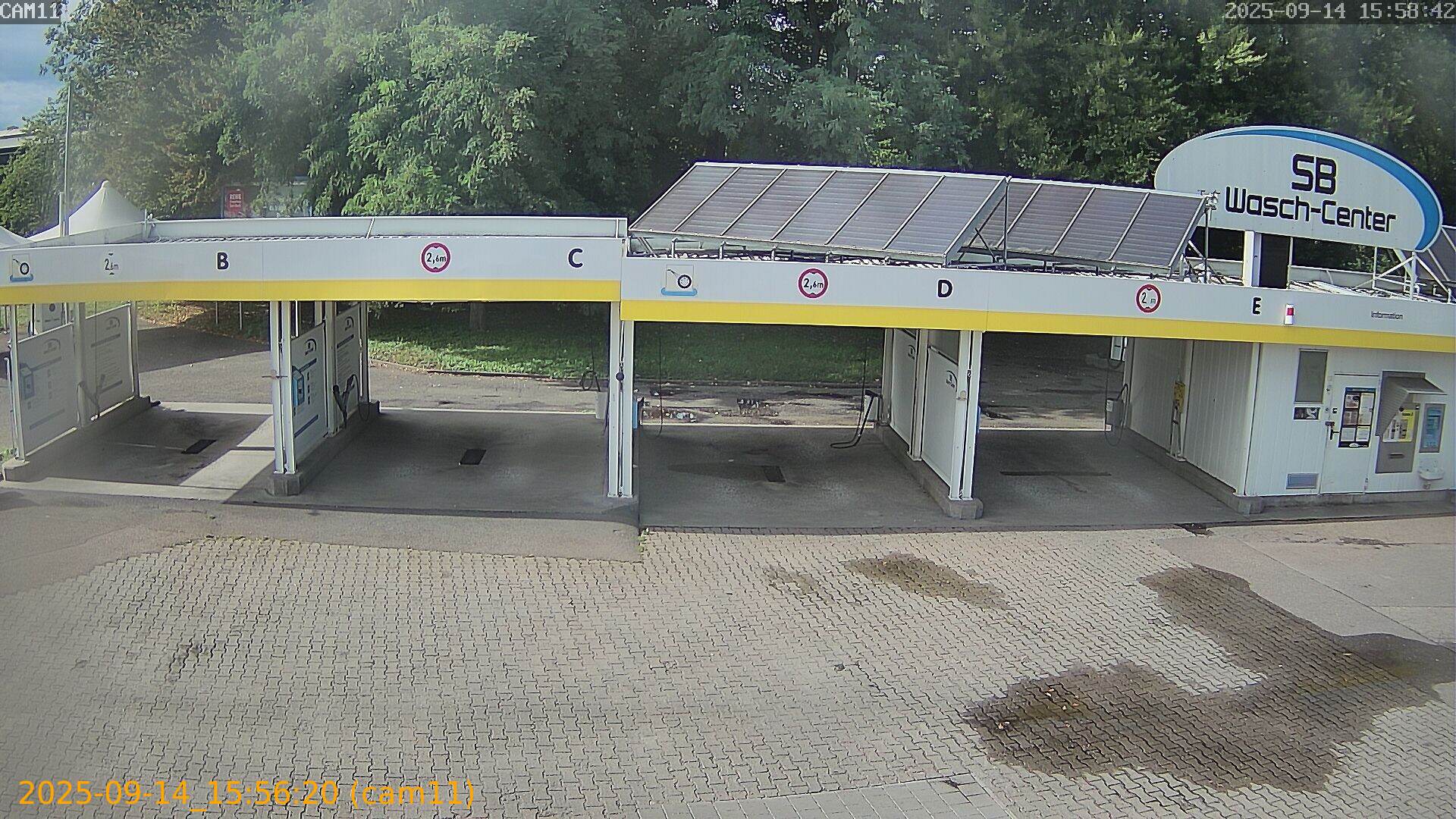 20250914155620