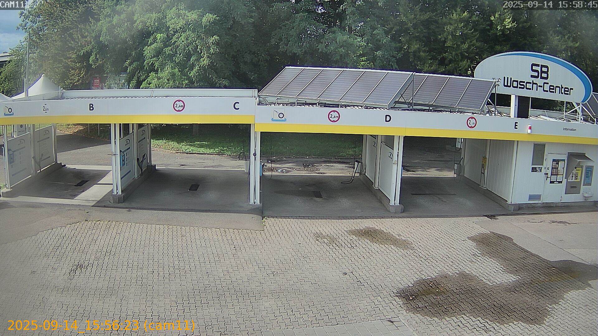 20250914155623