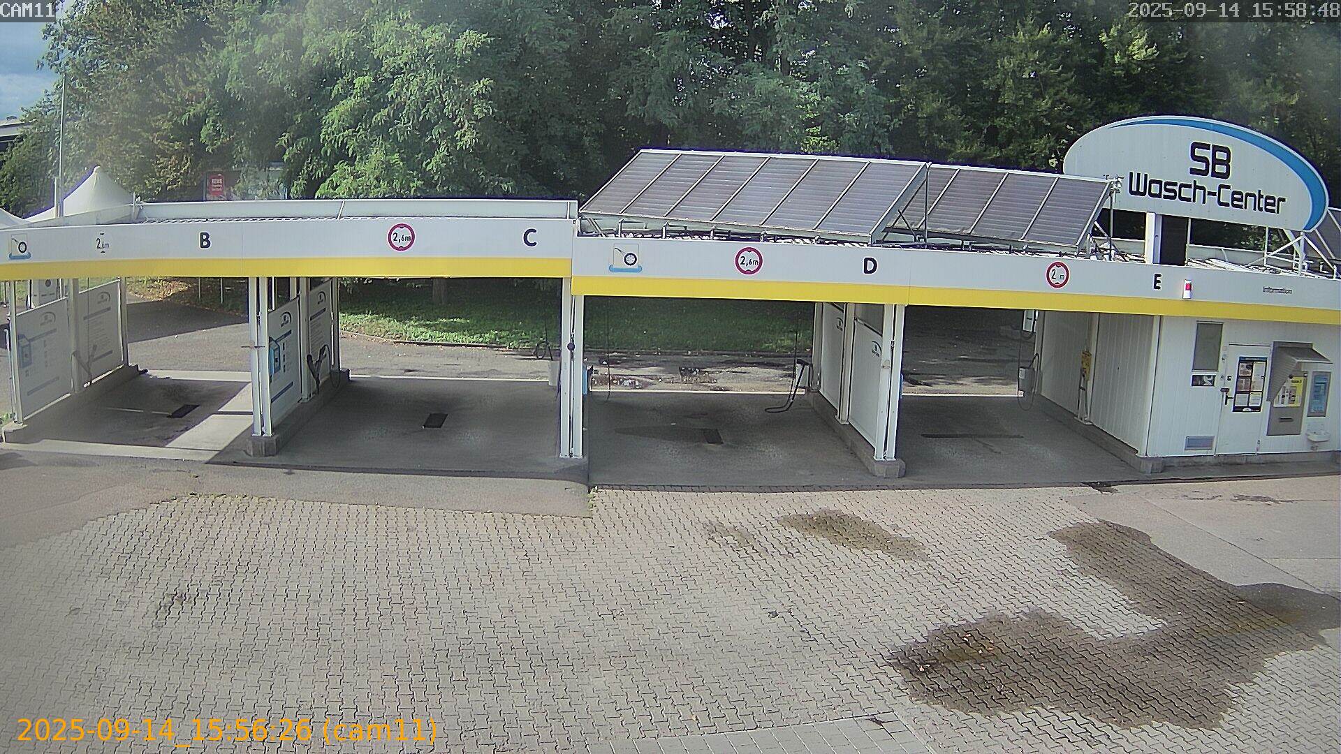 20250914155626