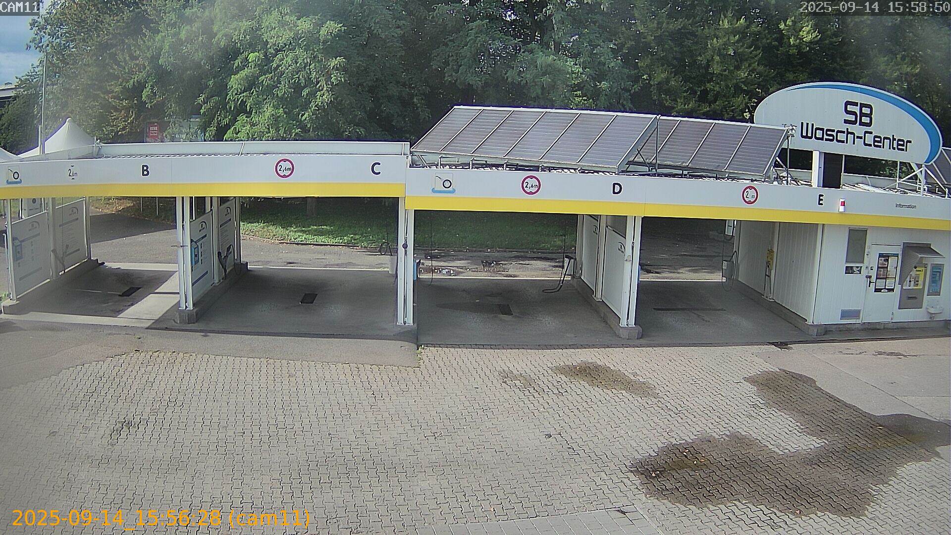 20250914155628