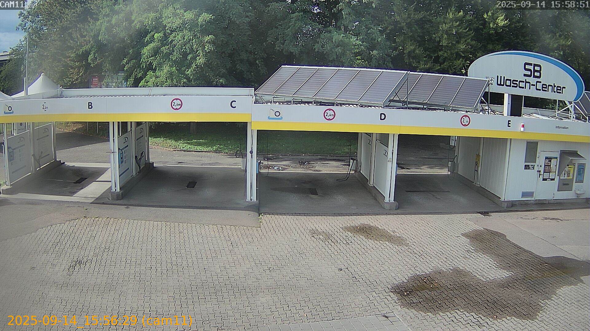 20250914155629