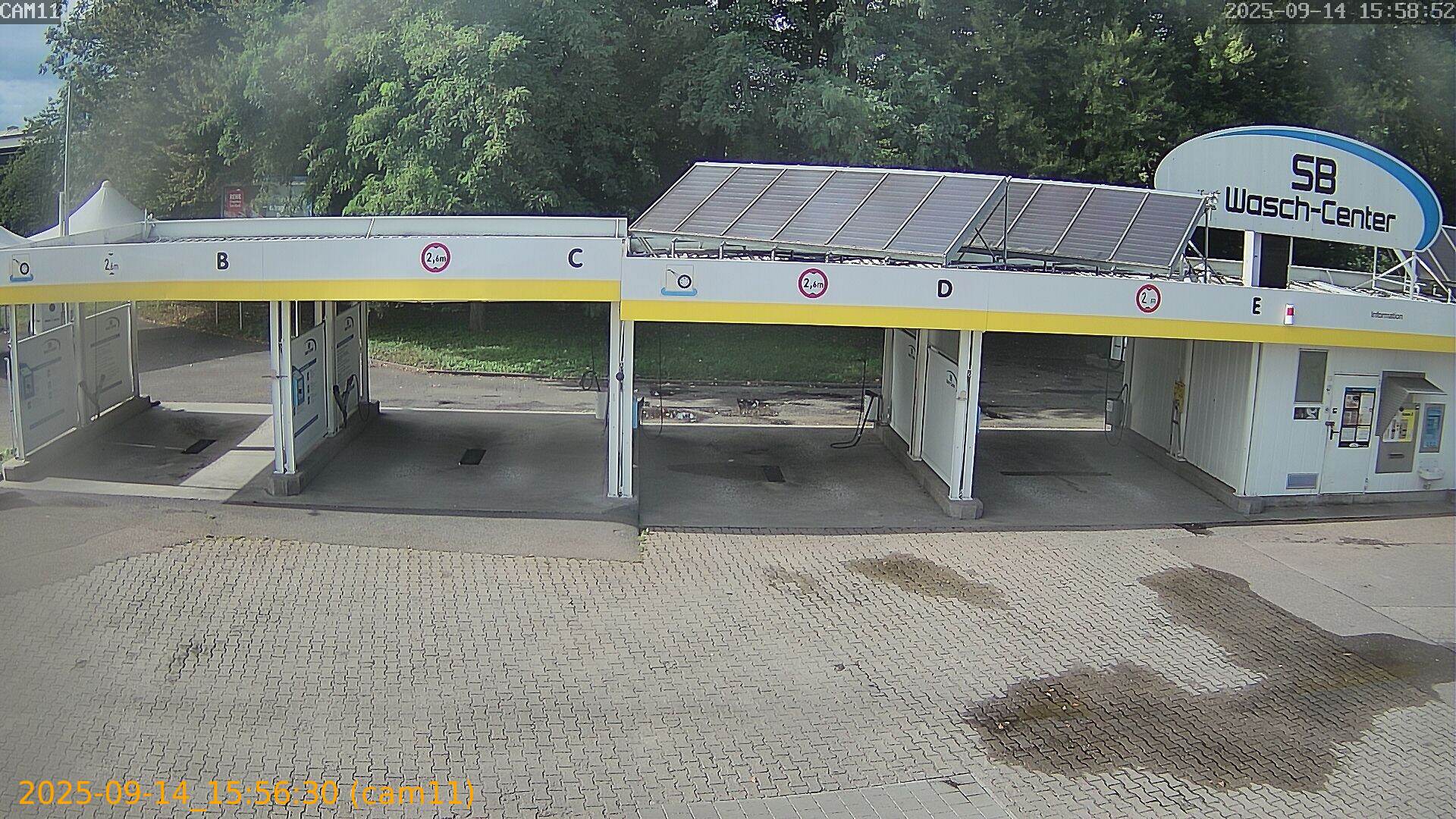 20250914155630