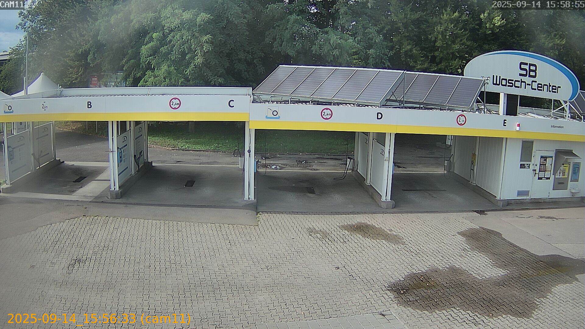 20250914155633