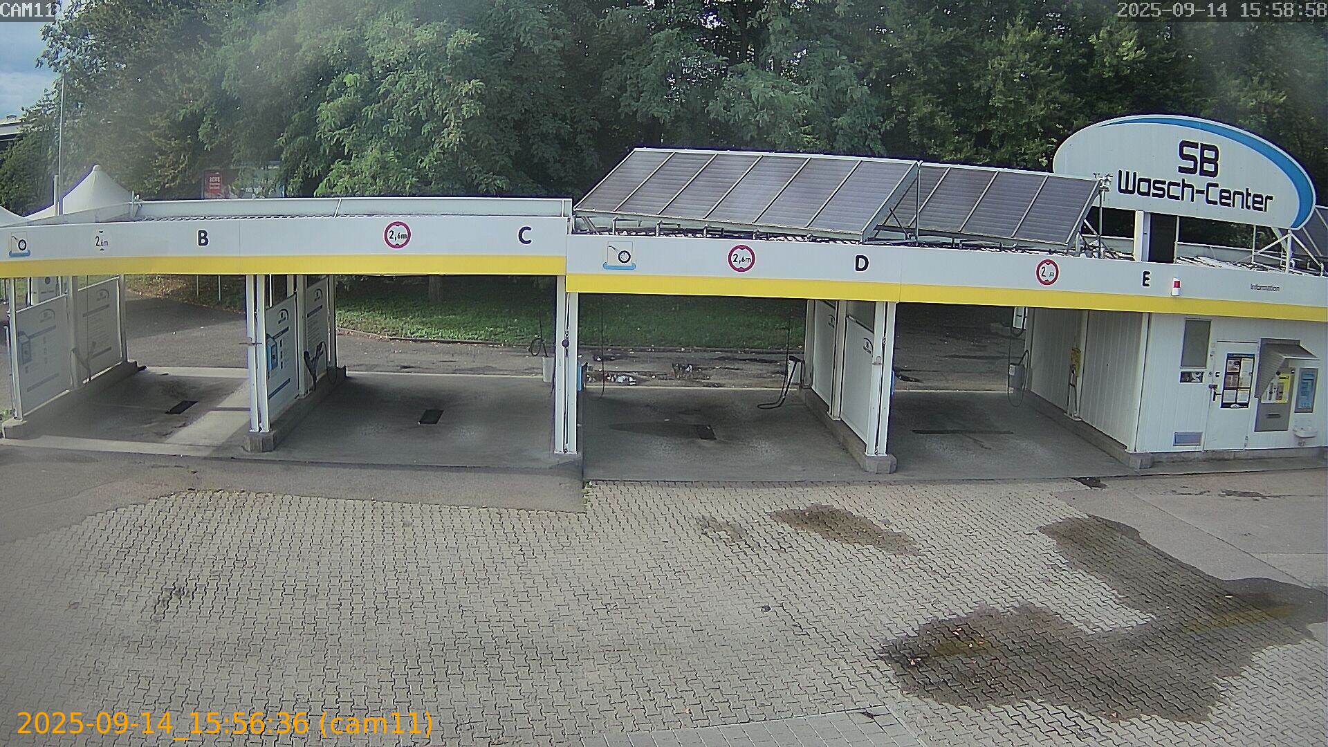20250914155636