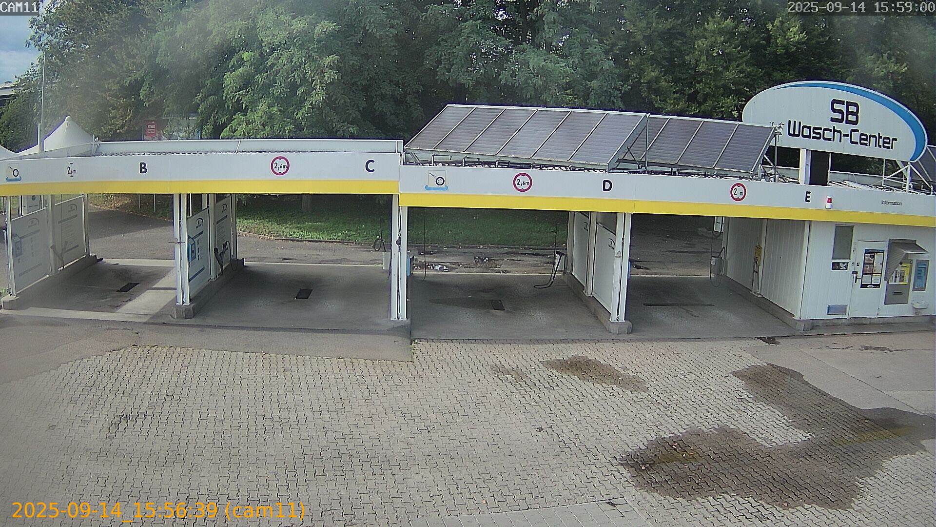 20250914155638