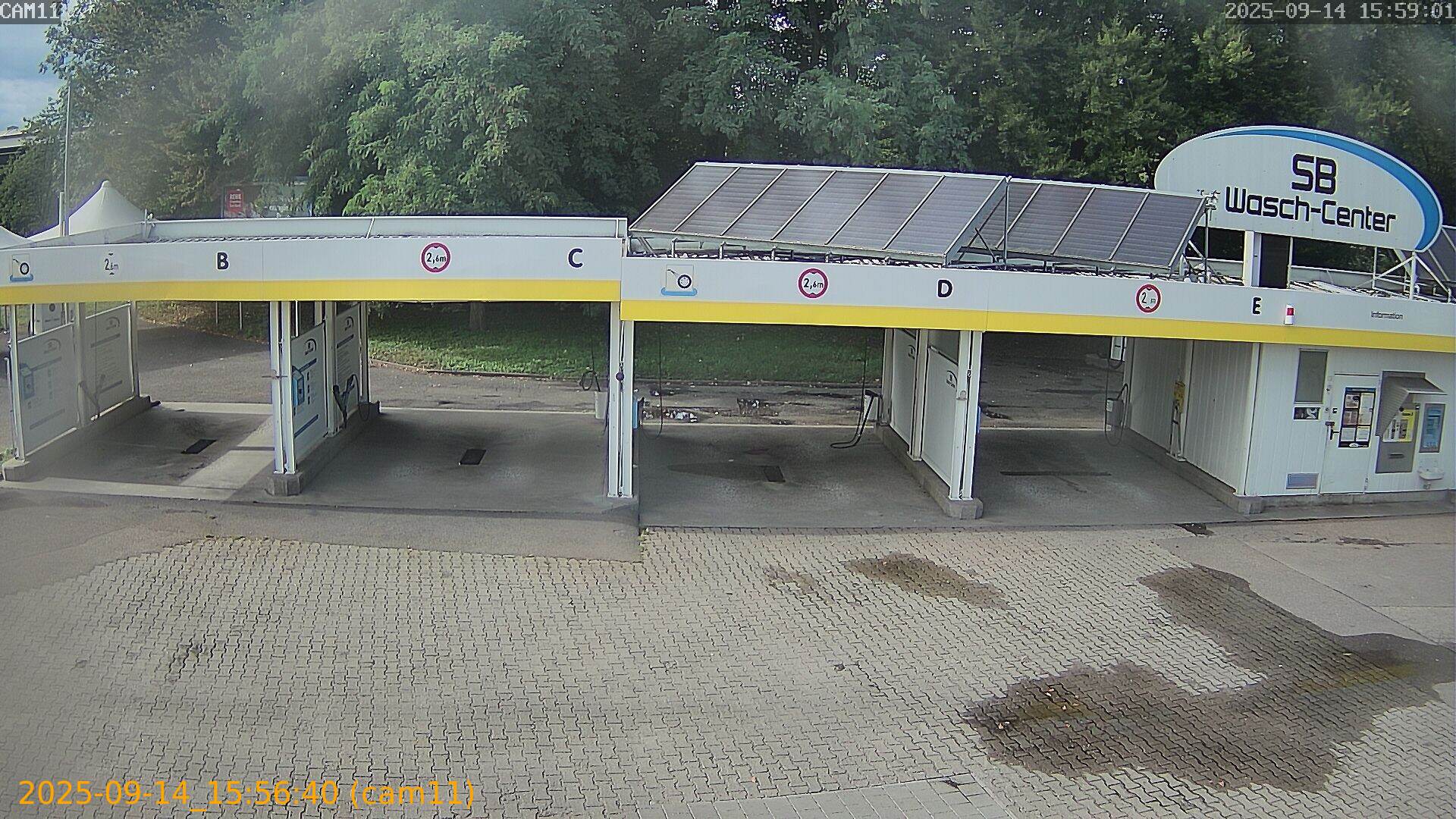20250914155640