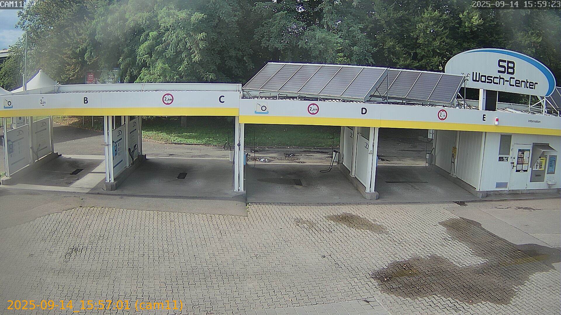 20250914155701