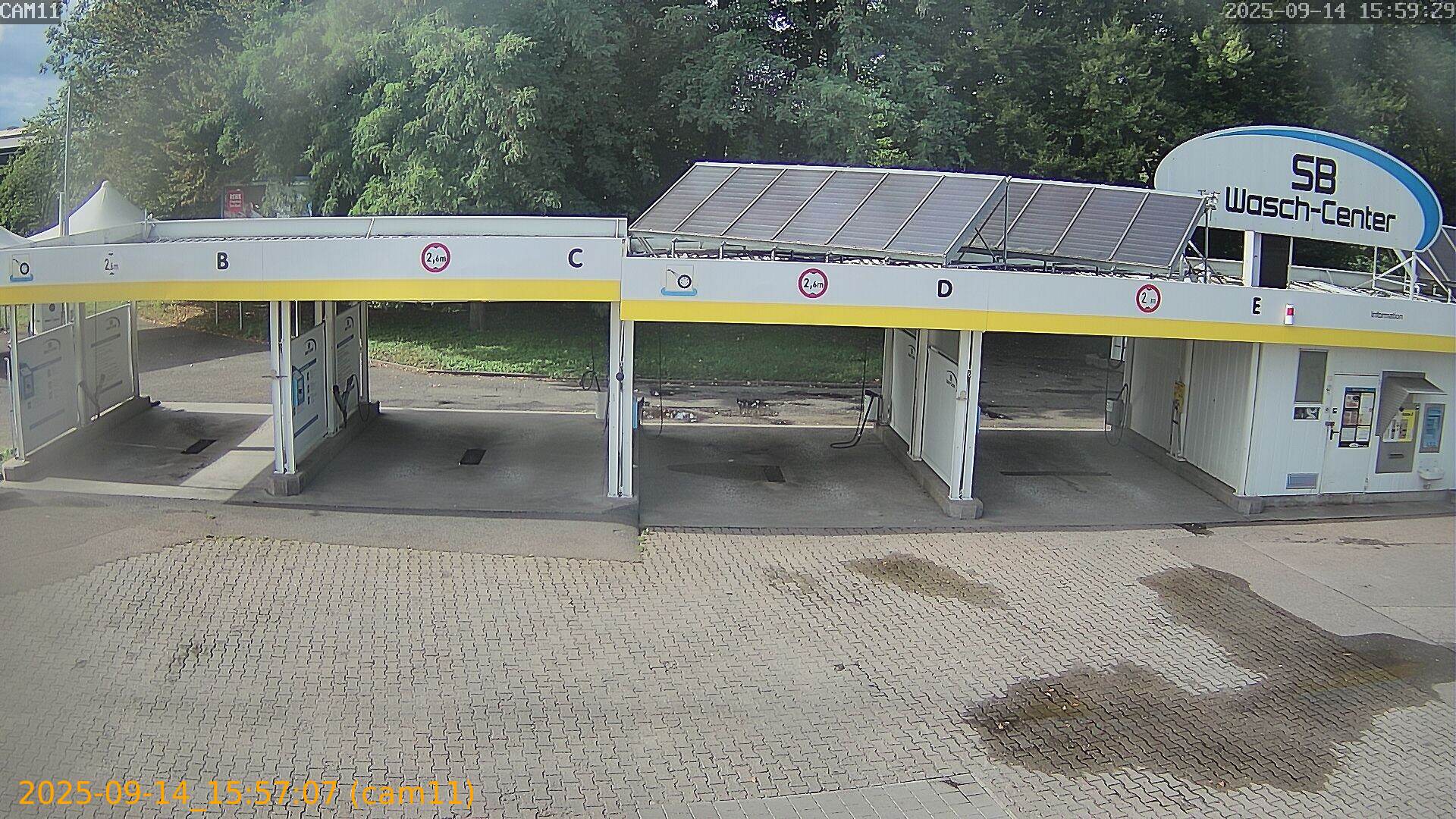 20250914155707